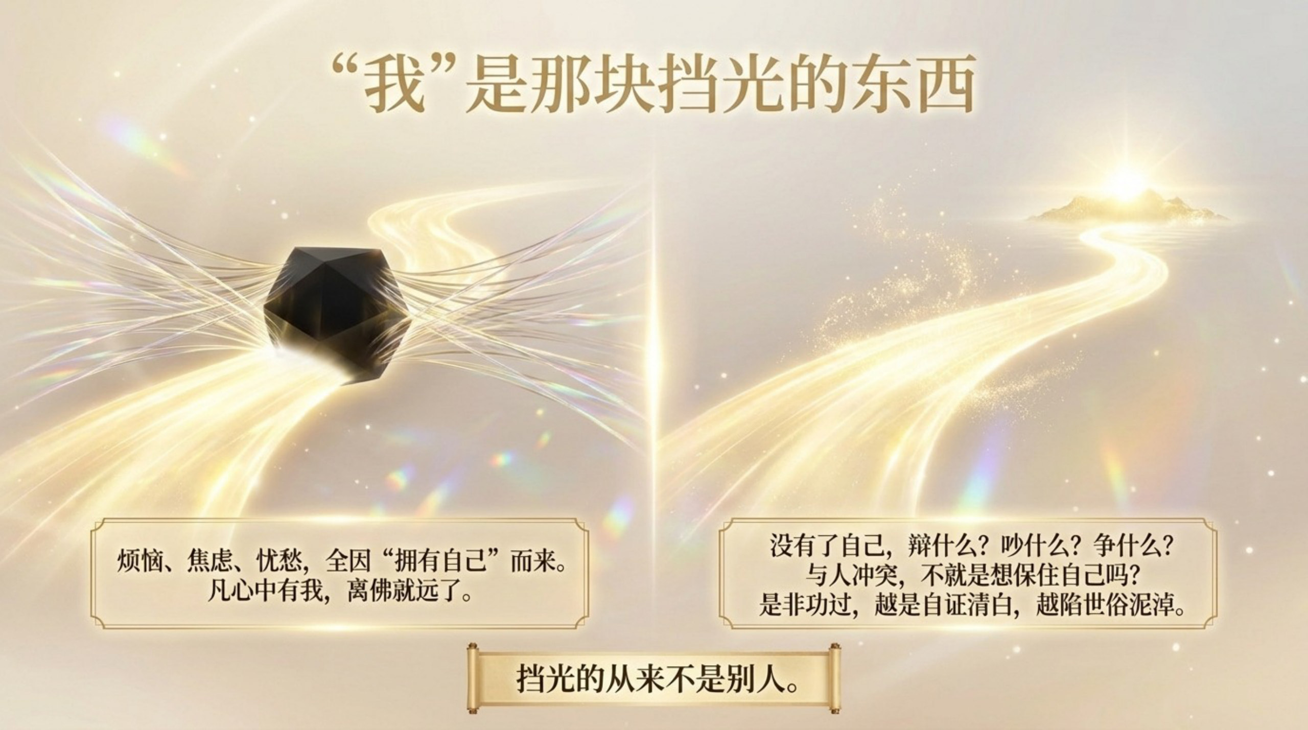086_No-Self_No-Form（无我无相）_无水印_09.jpg
