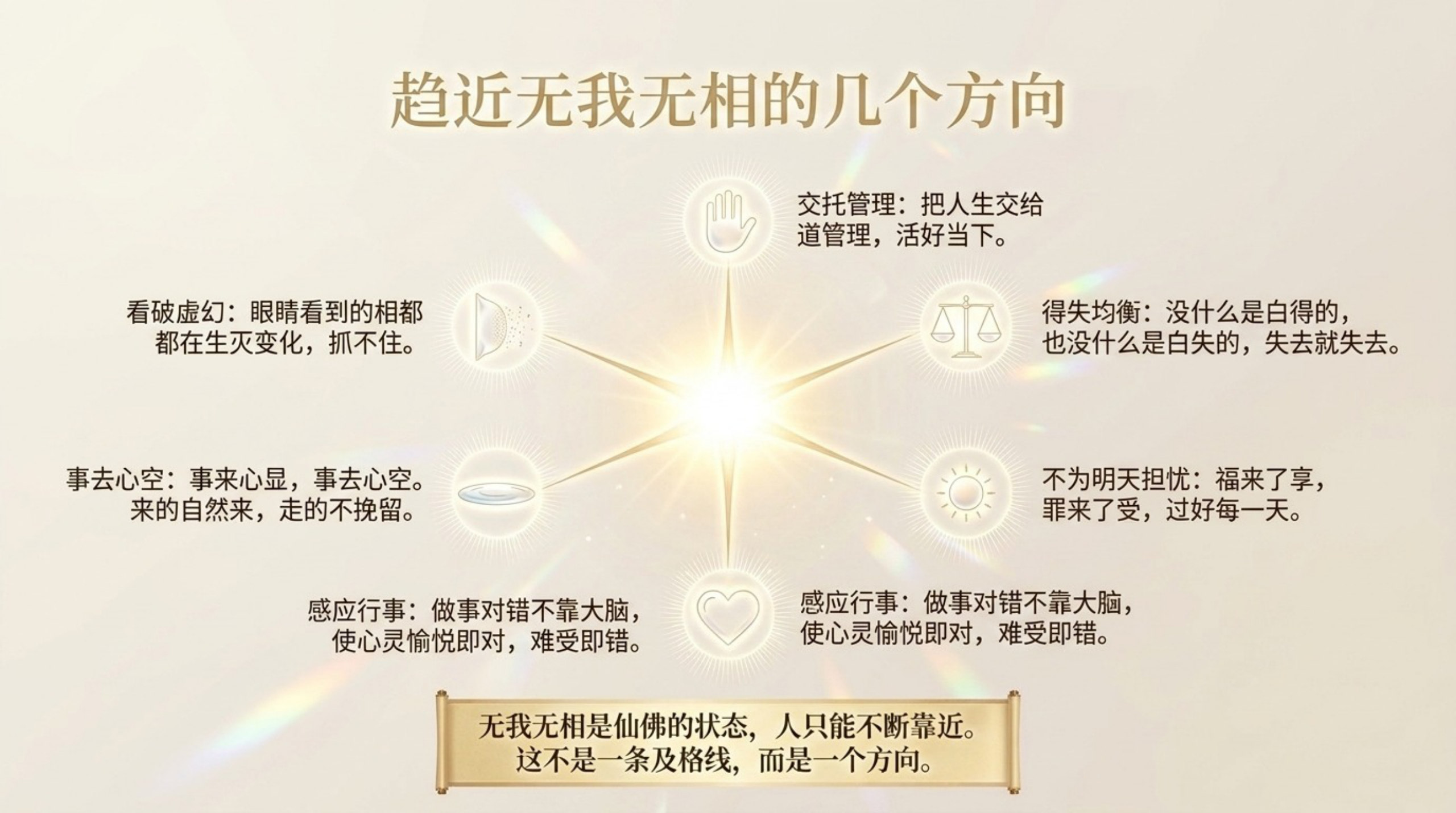086_No-Self_No-Form（无我无相）_无水印_11.jpg