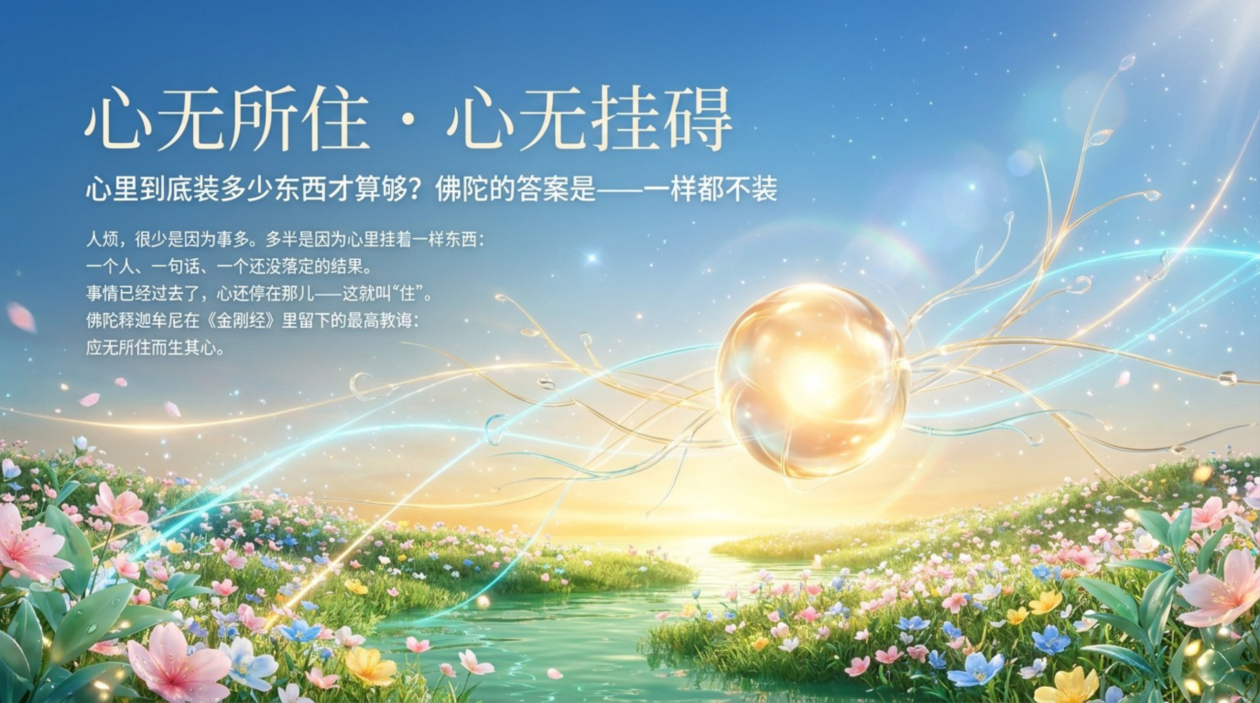 087_Mind_Without_Abiding_Mind_Without_Hindrance（心无所住·心无挂碍）_无水印_01.jpg
