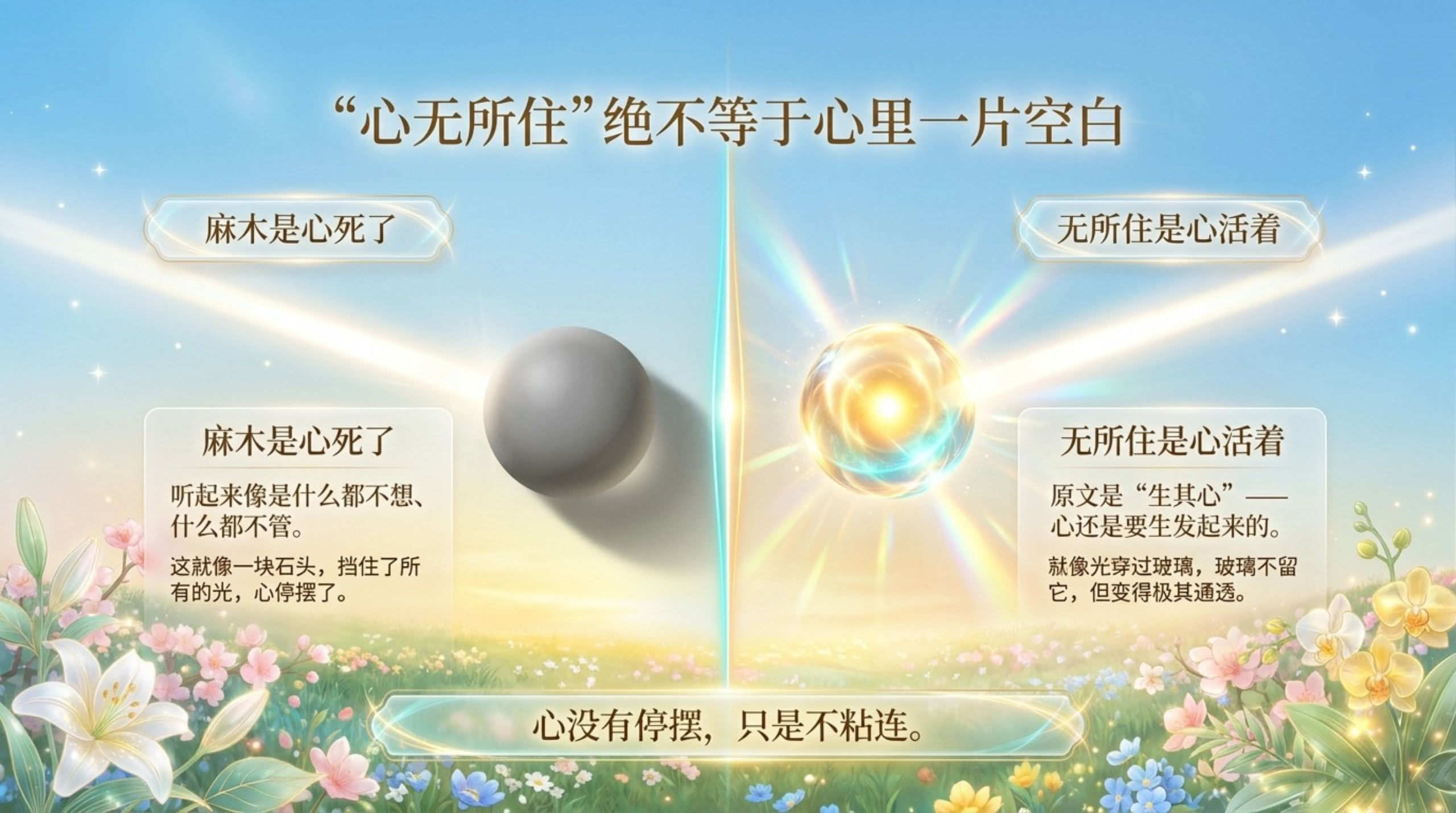 087_Mind_Without_Abiding_Mind_Without_Hindrance（心无所住·心无挂碍）_无水印_03.jpg