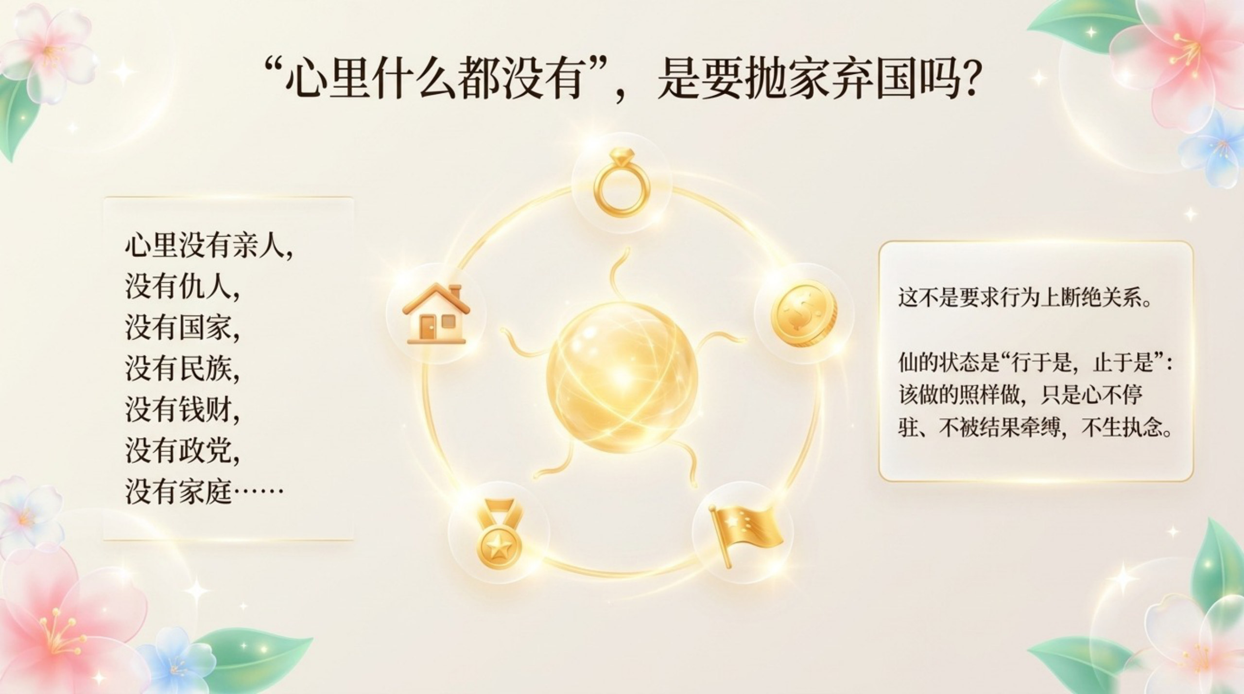 087_Mind_Without_Abiding_Mind_Without_Hindrance（心无所住·心无挂碍）_无水印_04.jpg