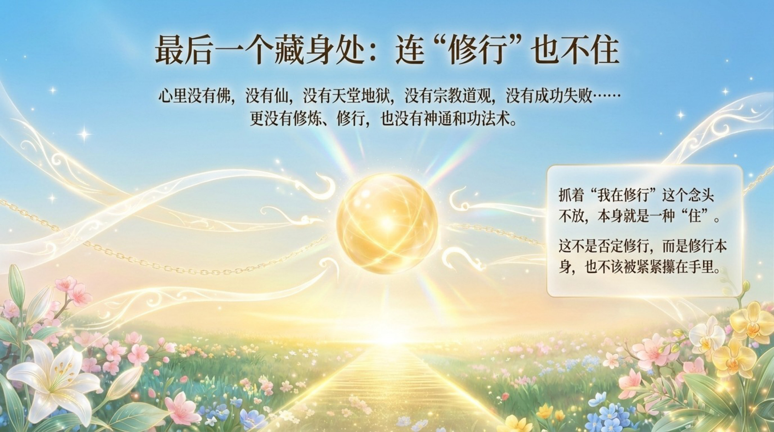 087_Mind_Without_Abiding_Mind_Without_Hindrance（心无所住·心无挂碍）_无水印_05.jpg