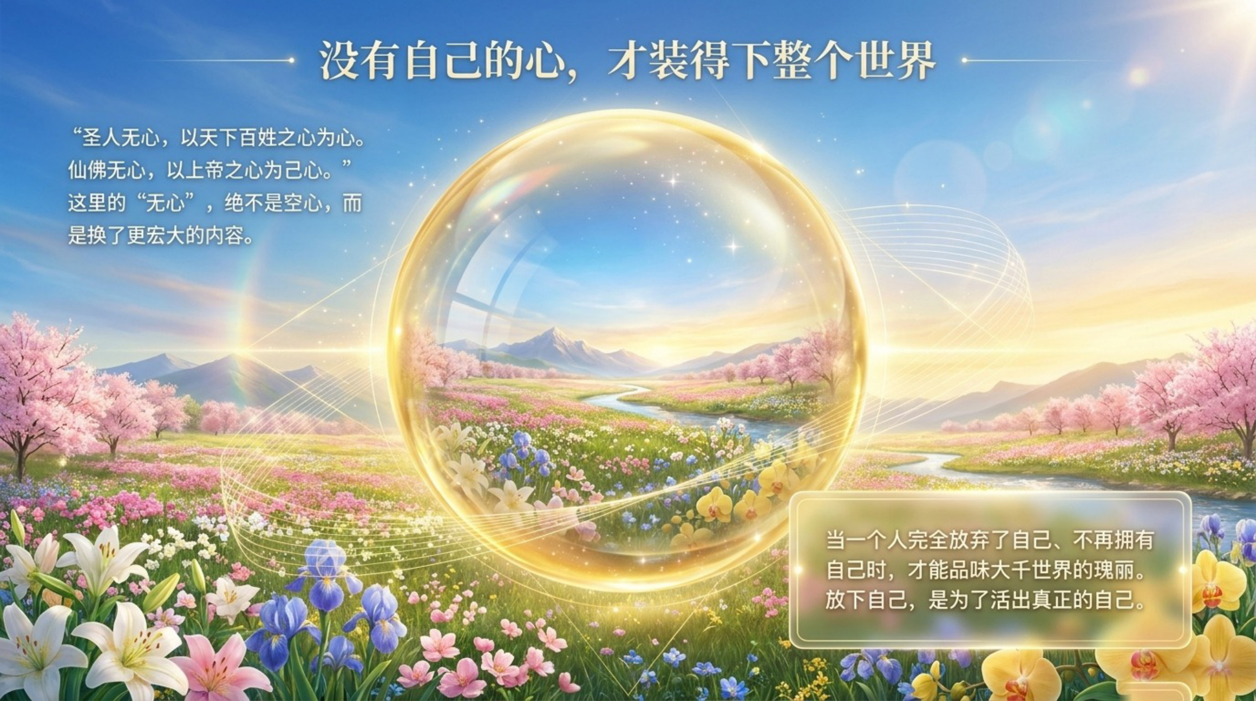 087_Mind_Without_Abiding_Mind_Without_Hindrance（心无所住·心无挂碍）_无水印_07.jpg