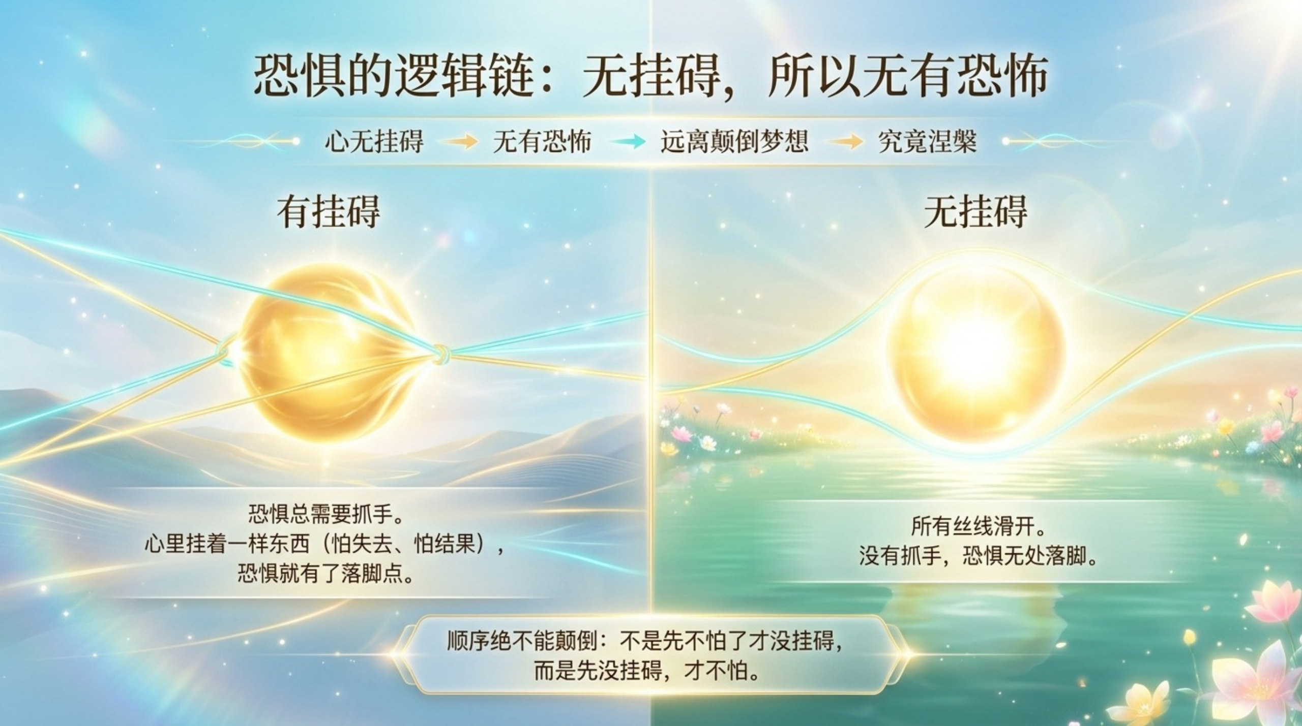 087_Mind_Without_Abiding_Mind_Without_Hindrance（心无所住·心无挂碍）_无水印_08.jpg