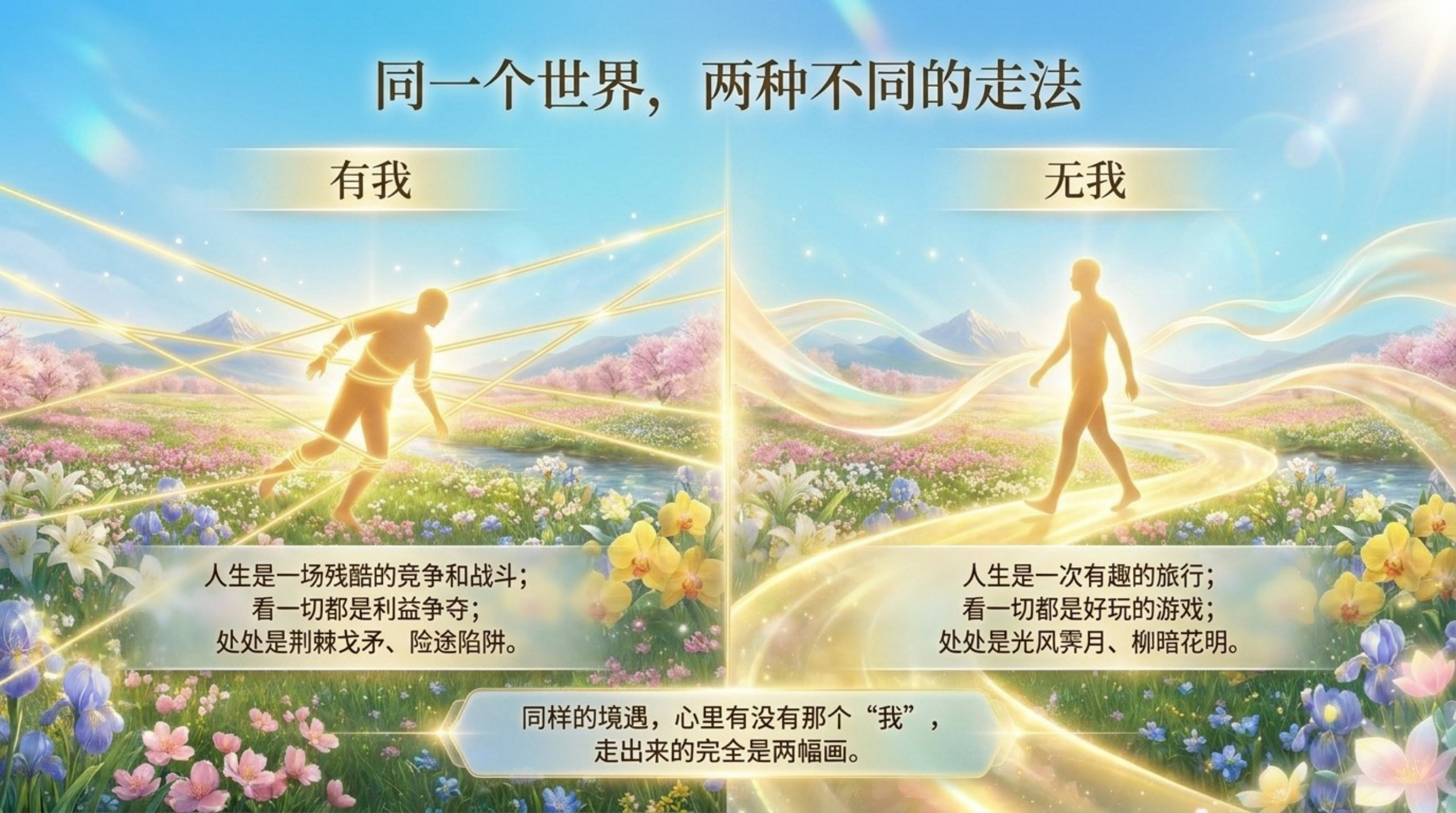 087_Mind_Without_Abiding_Mind_Without_Hindrance（心无所住·心无挂碍）_无水印_09.jpg
