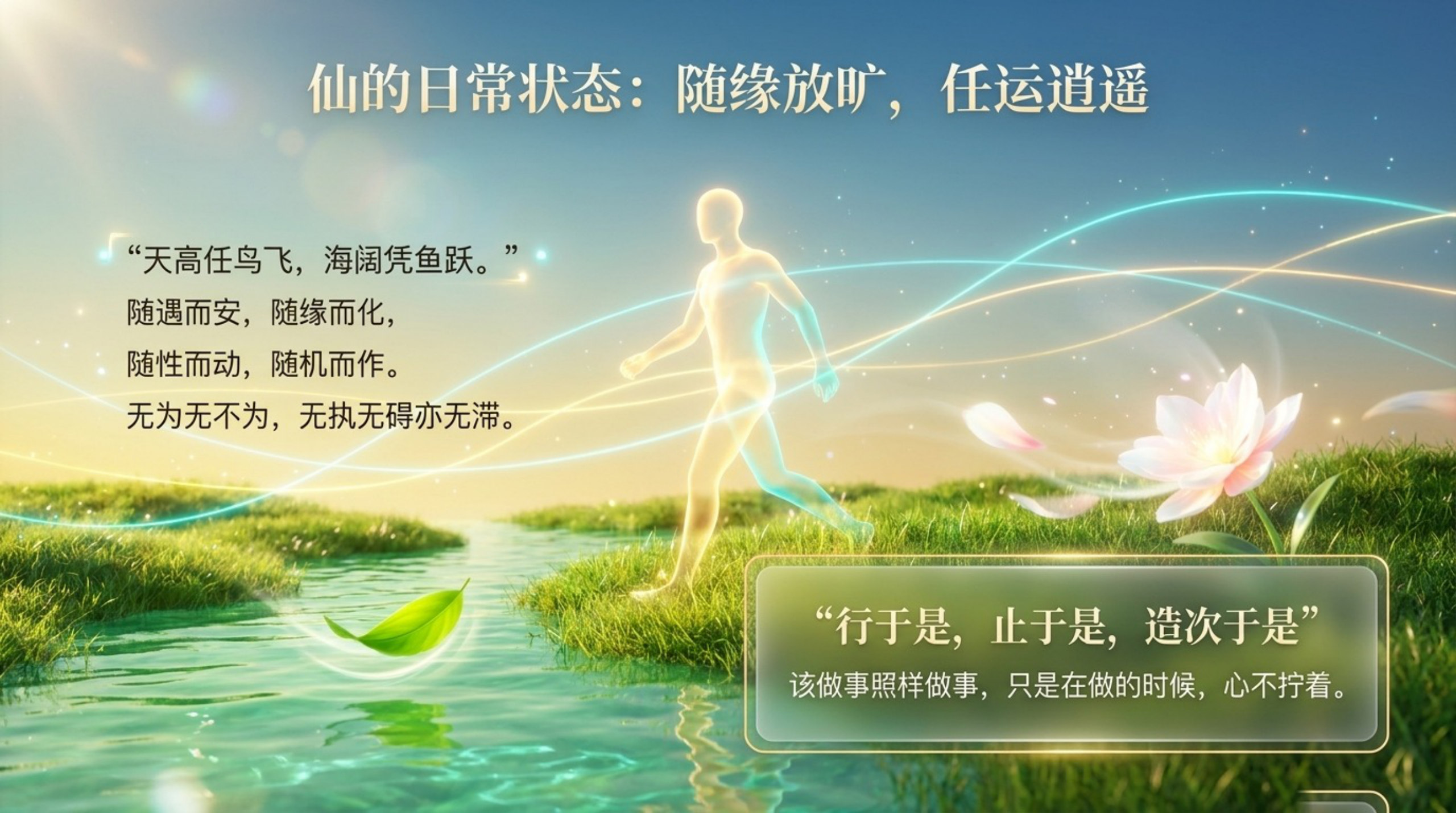 087_Mind_Without_Abiding_Mind_Without_Hindrance（心无所住·心无挂碍）_无水印_10.jpg