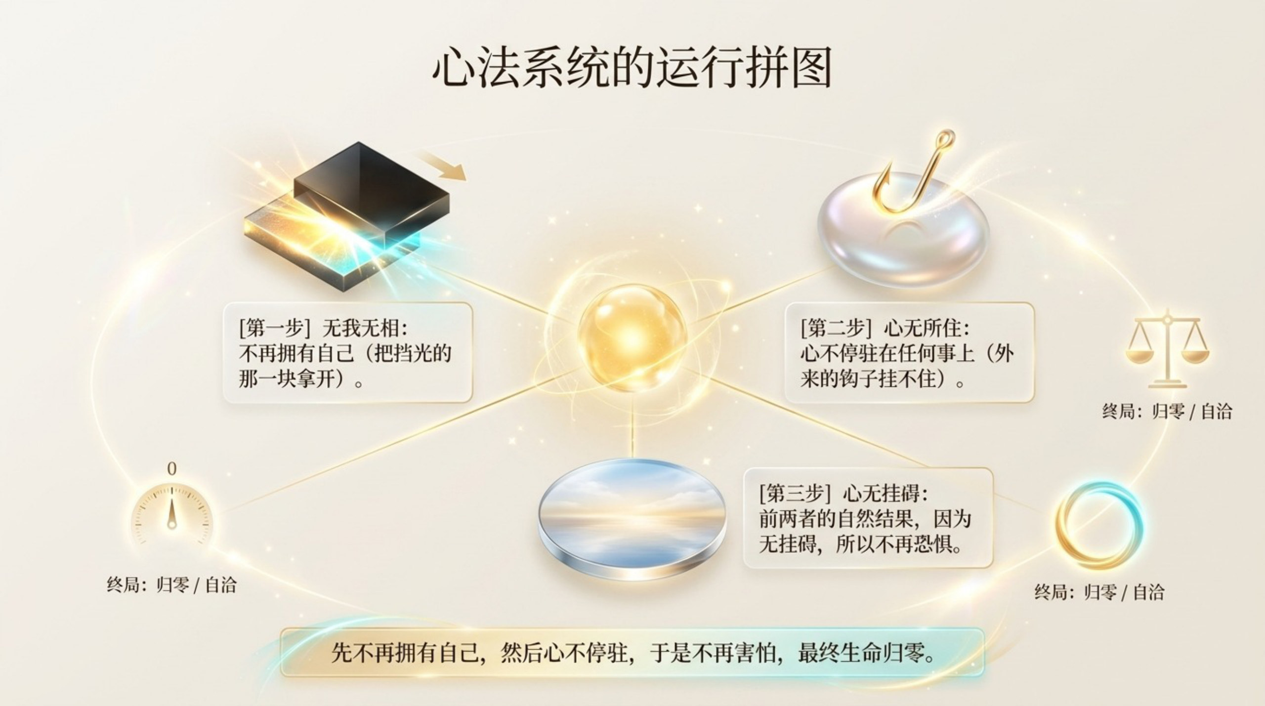 087_Mind_Without_Abiding_Mind_Without_Hindrance（心无所住·心无挂碍）_无水印_12.jpg