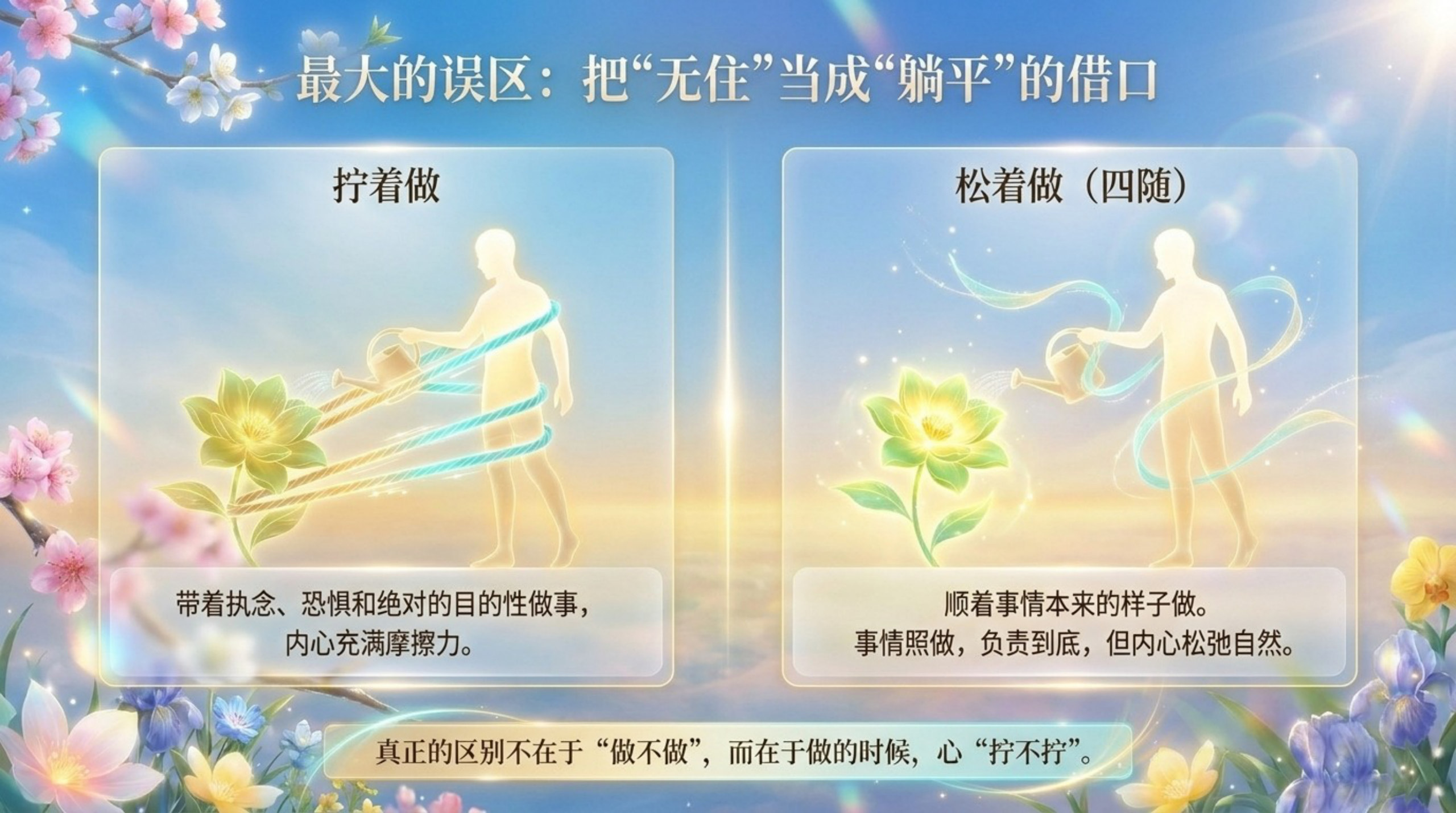 087_Mind_Without_Abiding_Mind_Without_Hindrance（心无所住·心无挂碍）_无水印_13.jpg
