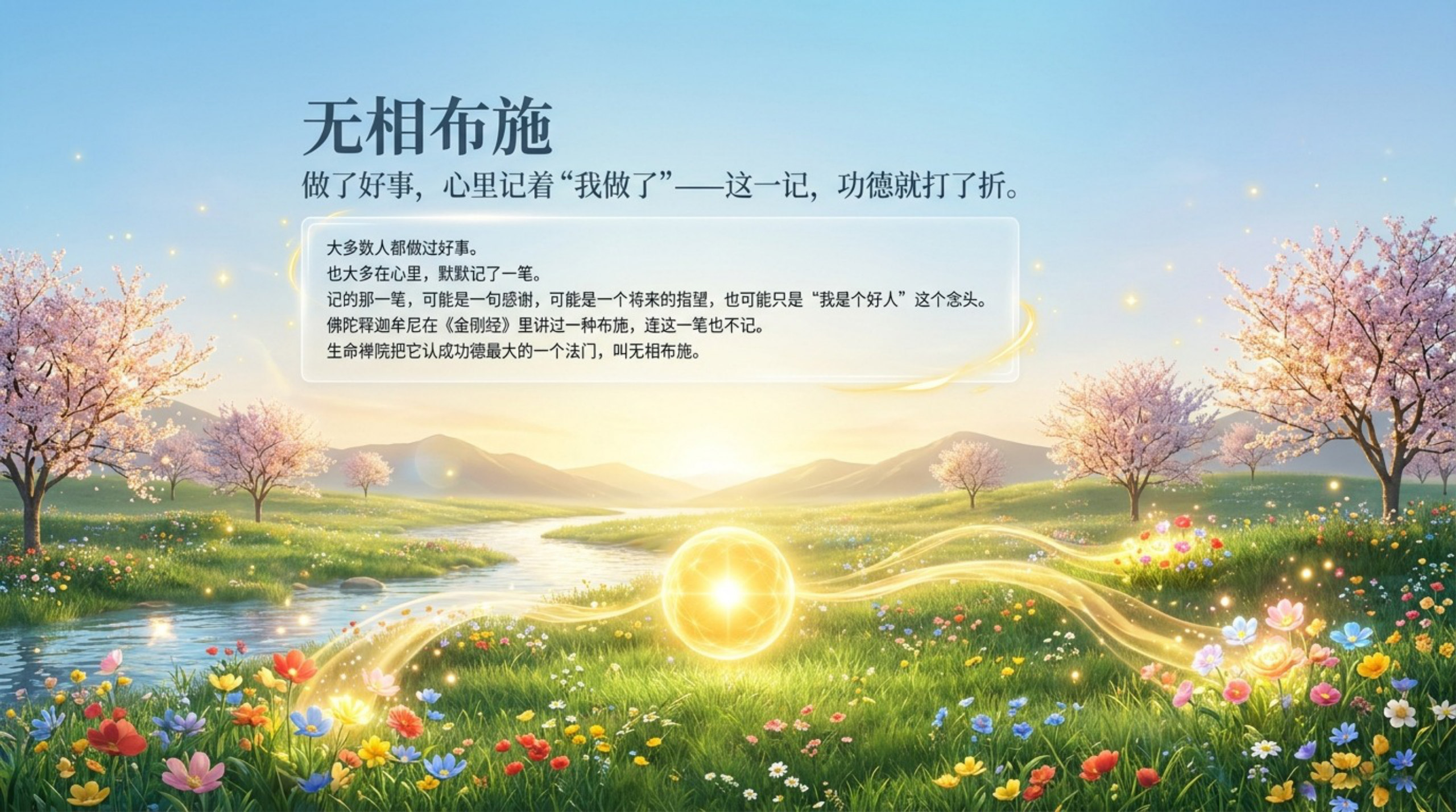 088_Formless_Giving（无相布施）_无水印_01.jpg