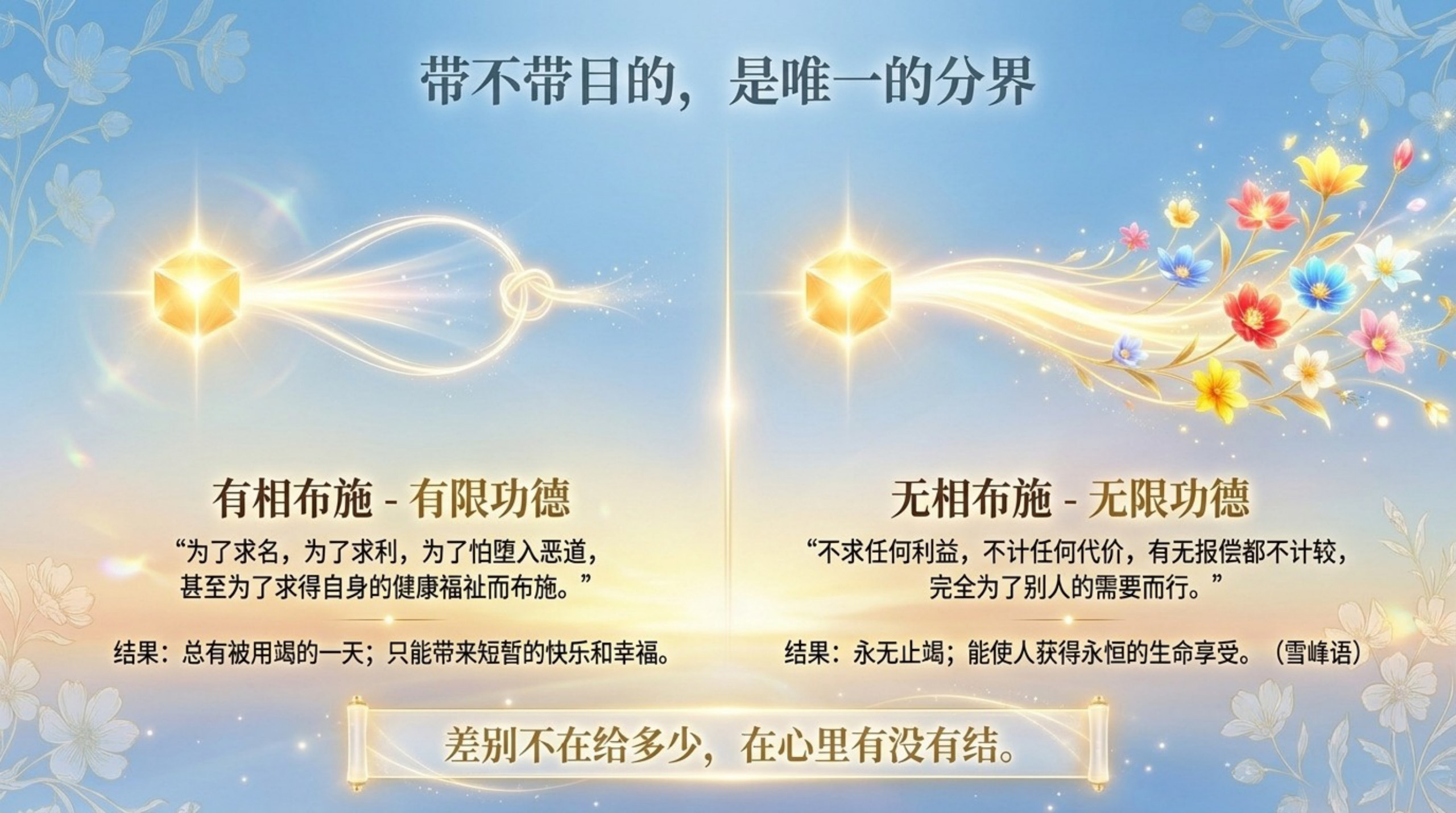 088_Formless_Giving（无相布施）_无水印_03.jpg