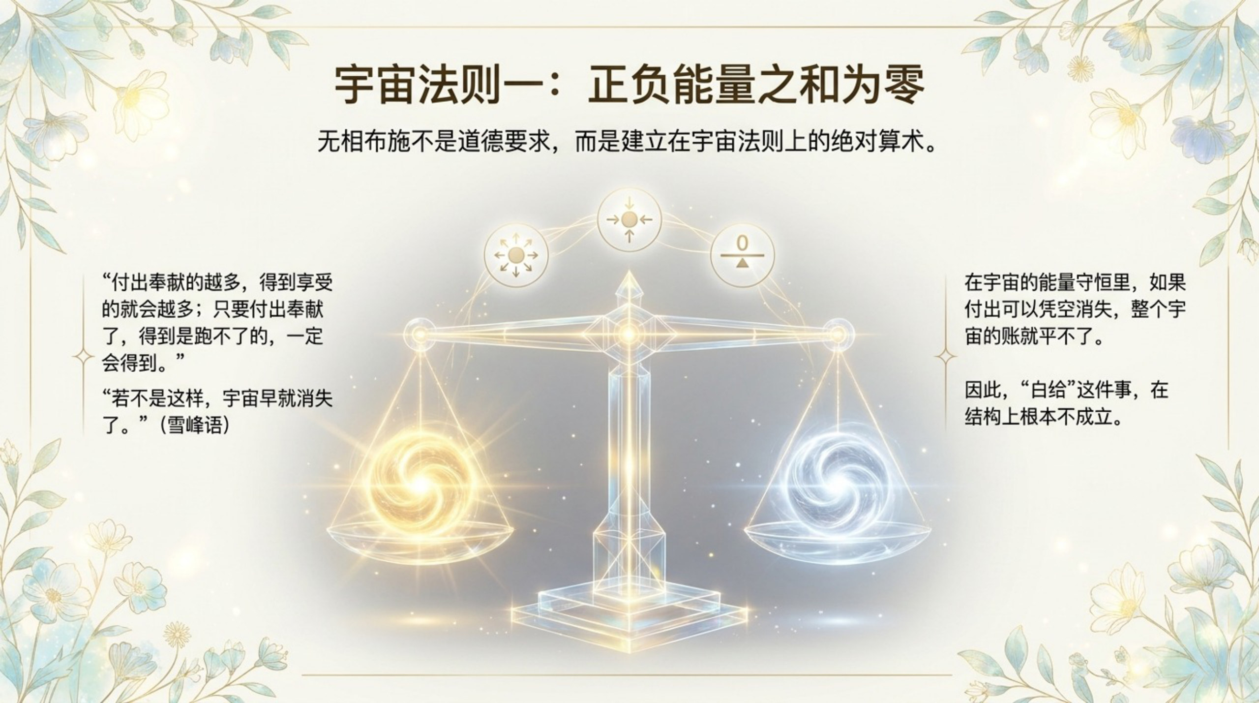 088_Formless_Giving（无相布施）_无水印_05.jpg
