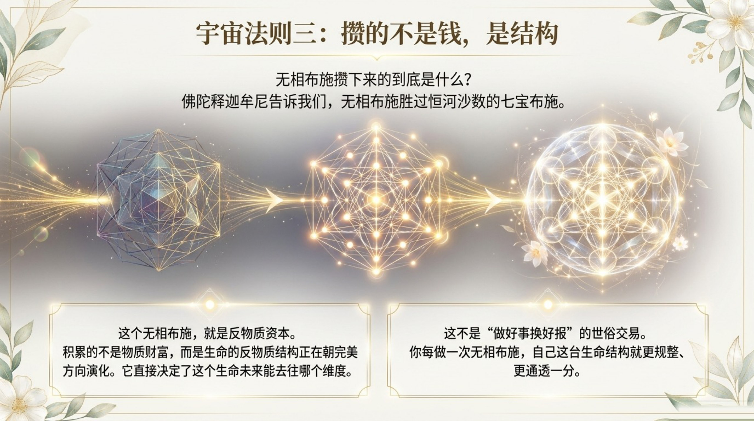 088_Formless_Giving（无相布施）_无水印_07.jpg