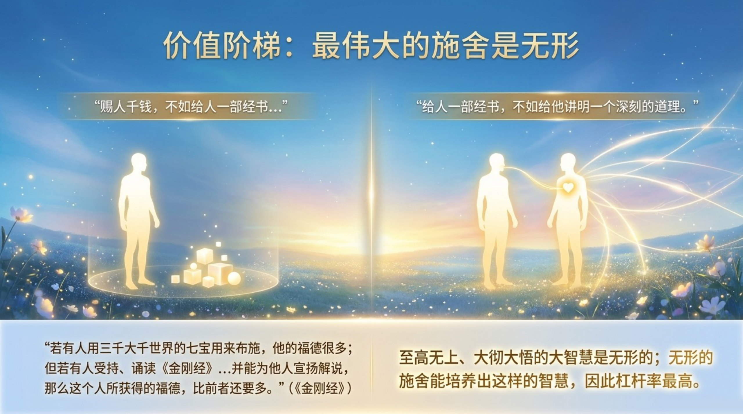 088_Formless_Giving（无相布施）_无水印_08.jpg