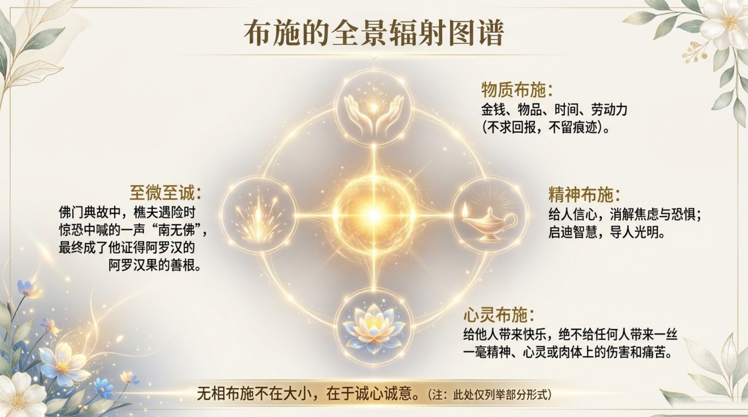 088_Formless_Giving（无相布施）_无水印_09.jpg