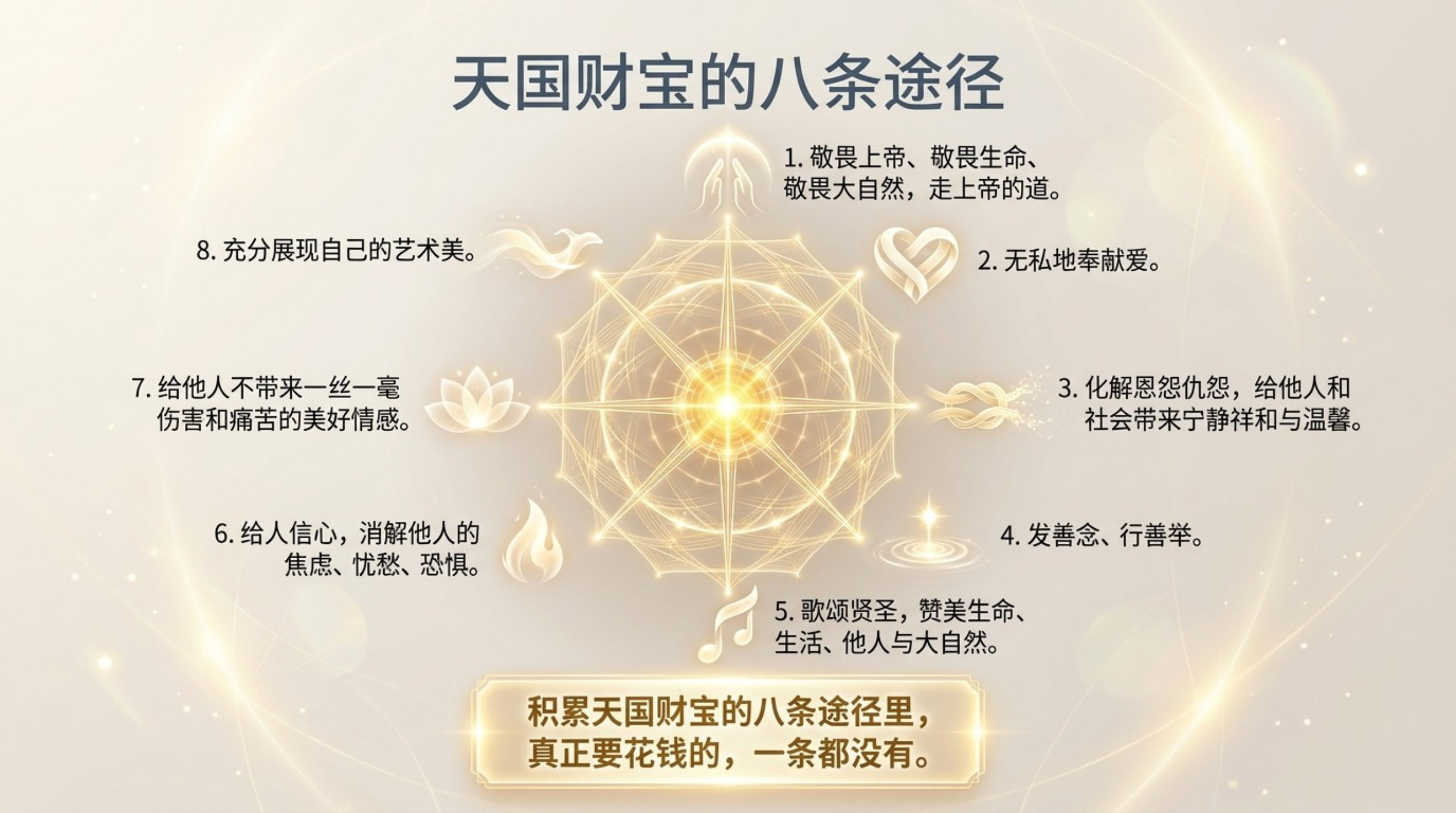 088_Formless_Giving（无相布施）_无水印_10.jpg