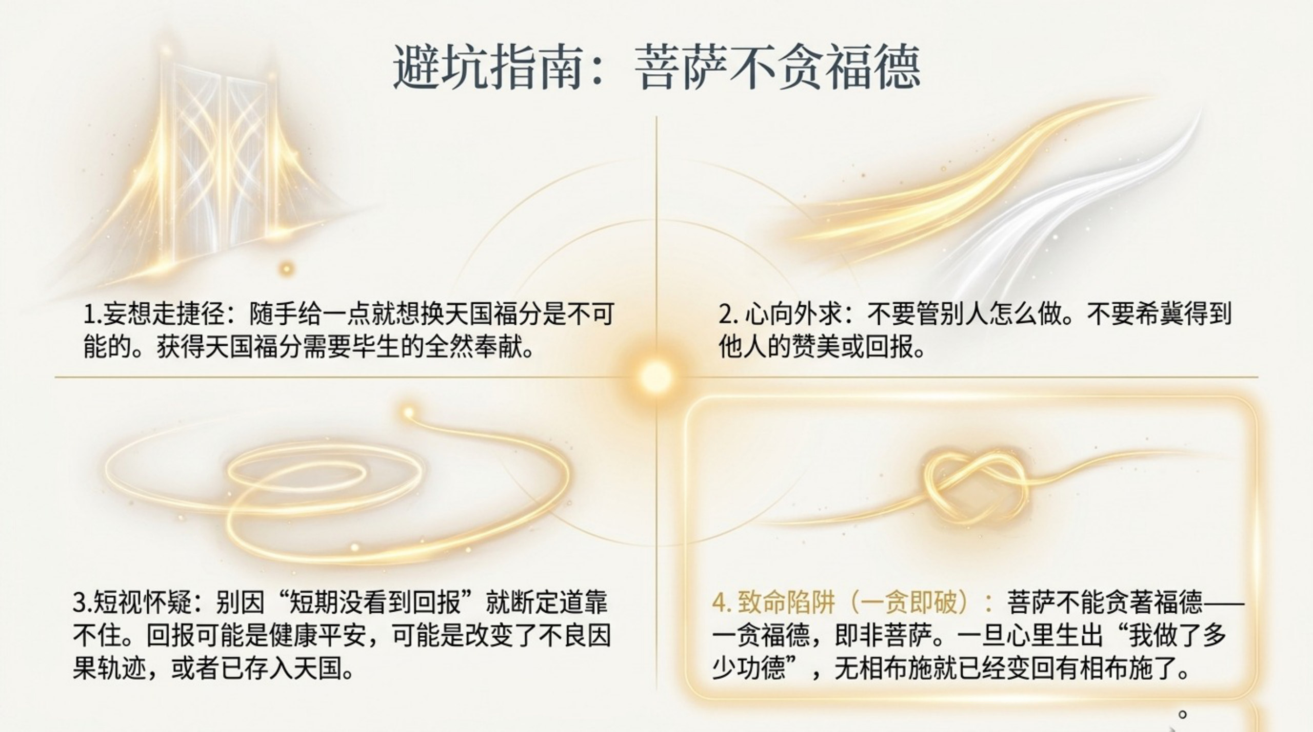088_Formless_Giving（无相布施）_无水印_13.jpg