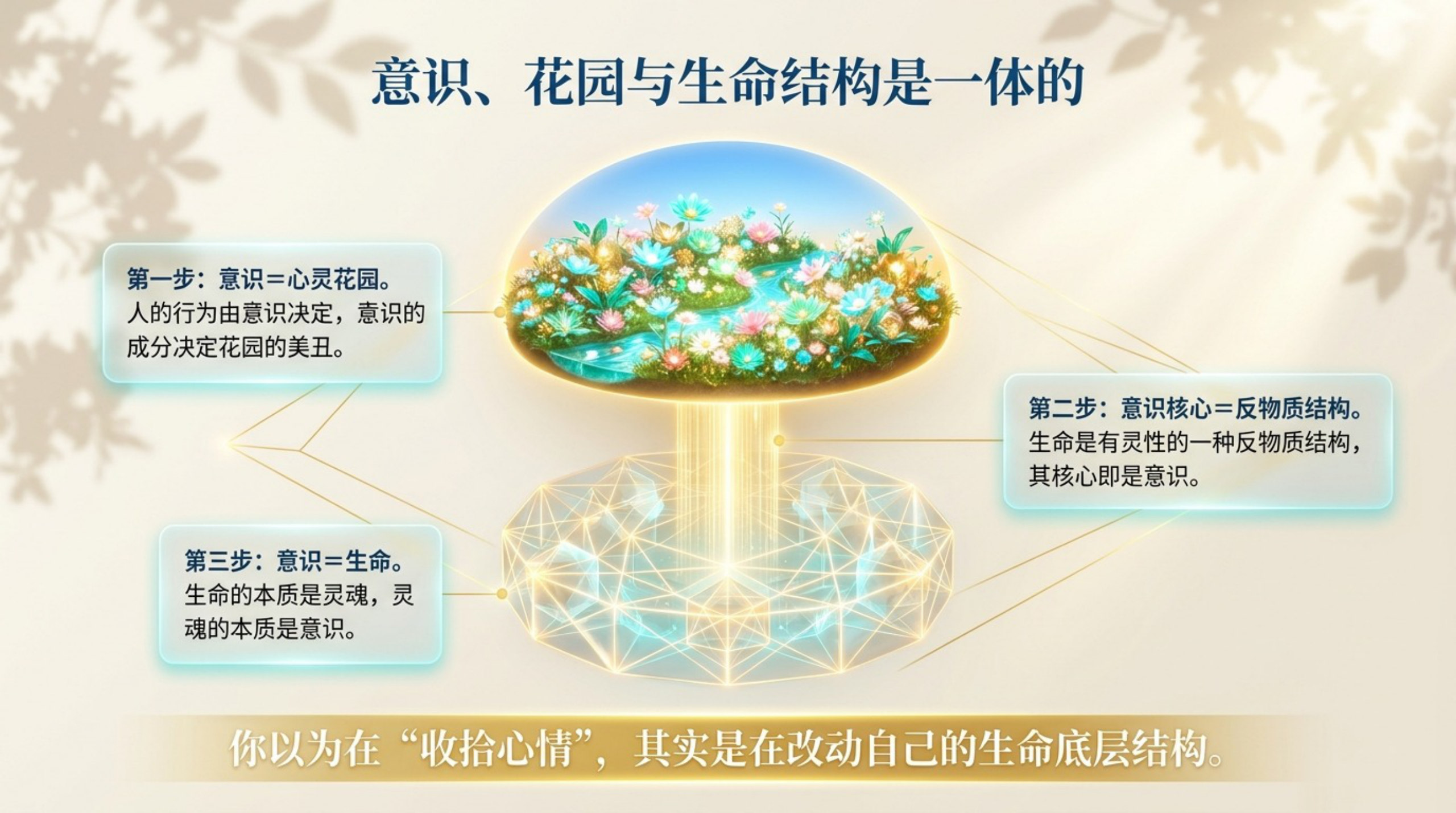 089_Soul_Garden（心灵花园）_无水印_02.jpg