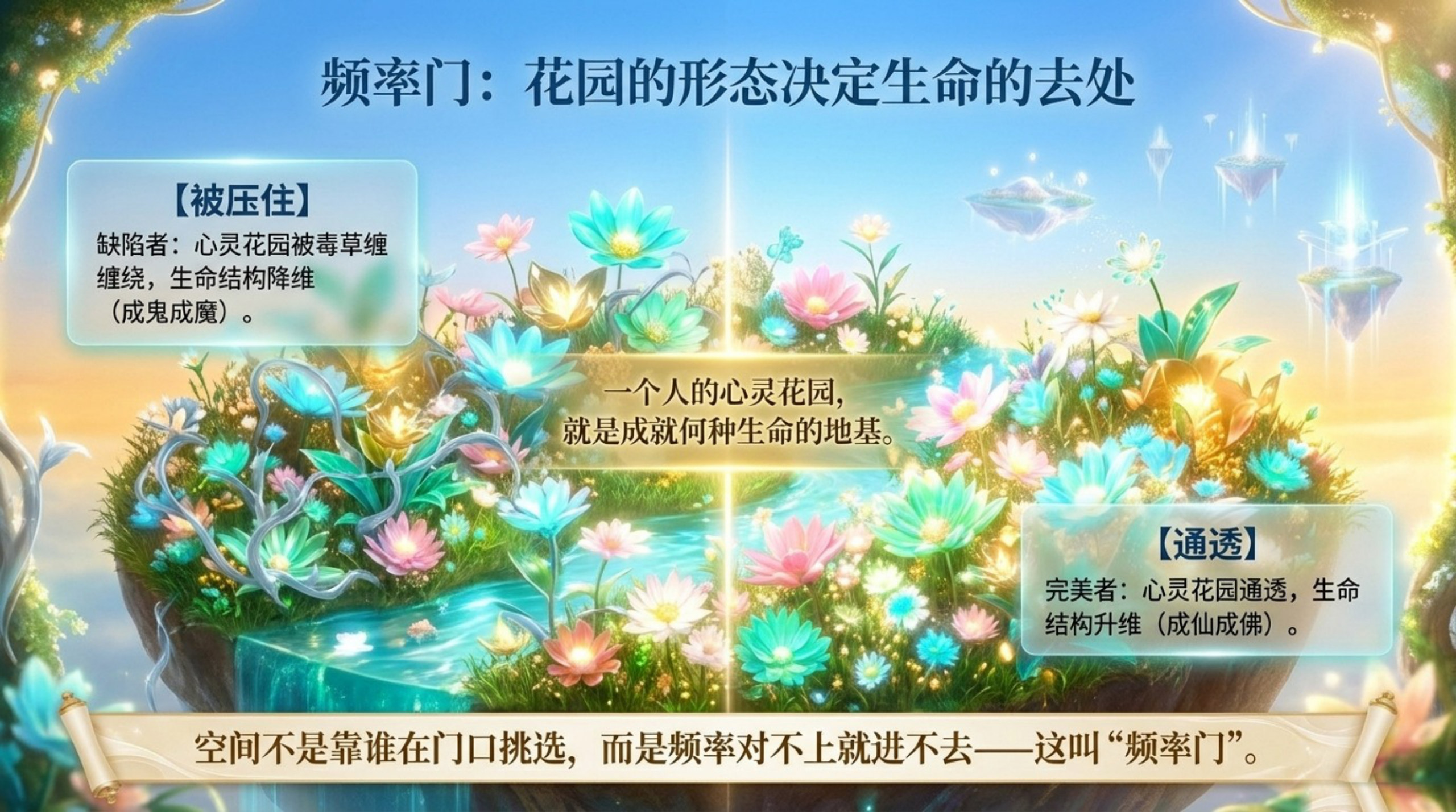 089_Soul_Garden（心灵花园）_无水印_03.jpg
