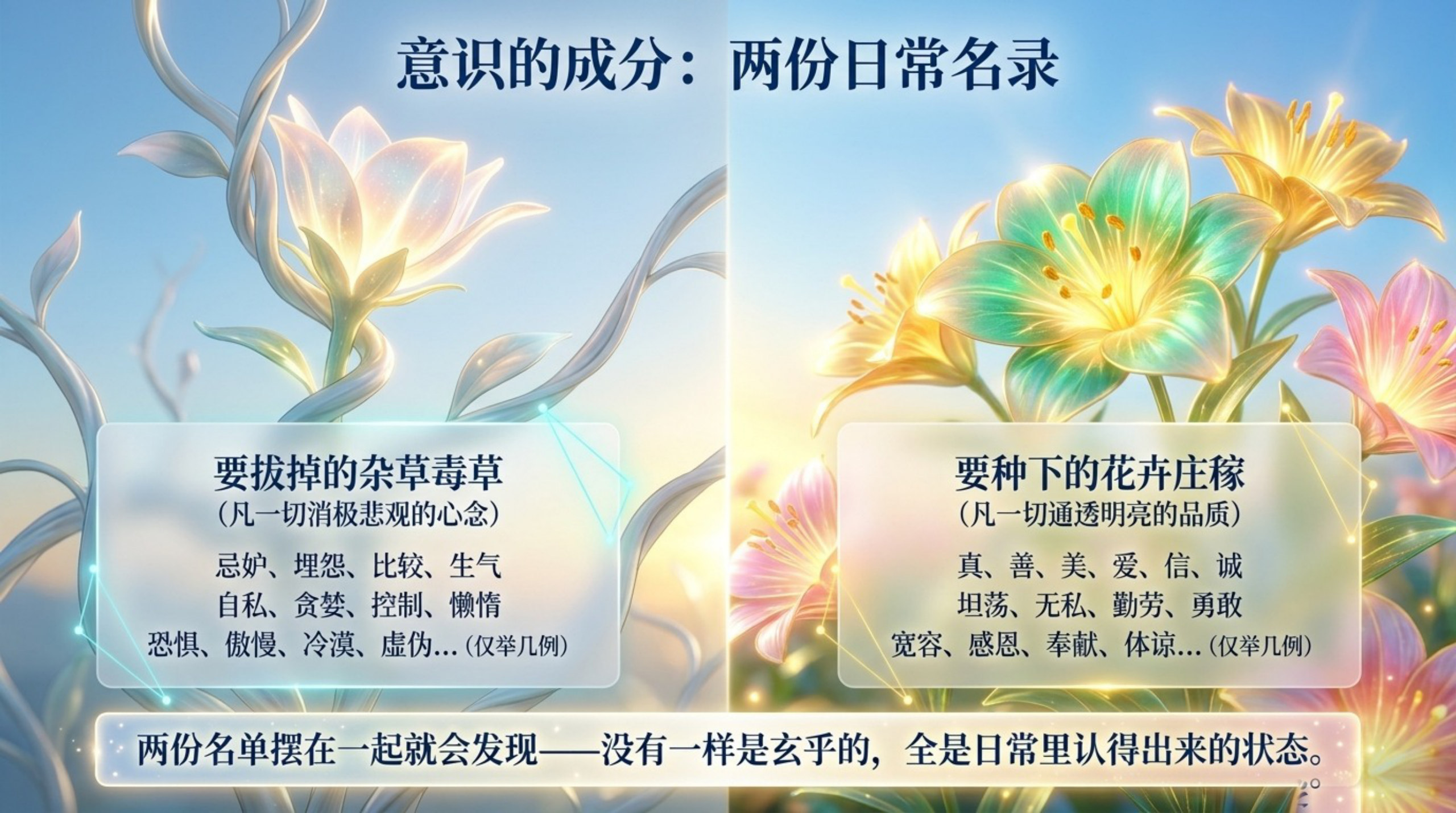 089_Soul_Garden（心灵花园）_无水印_04.jpg