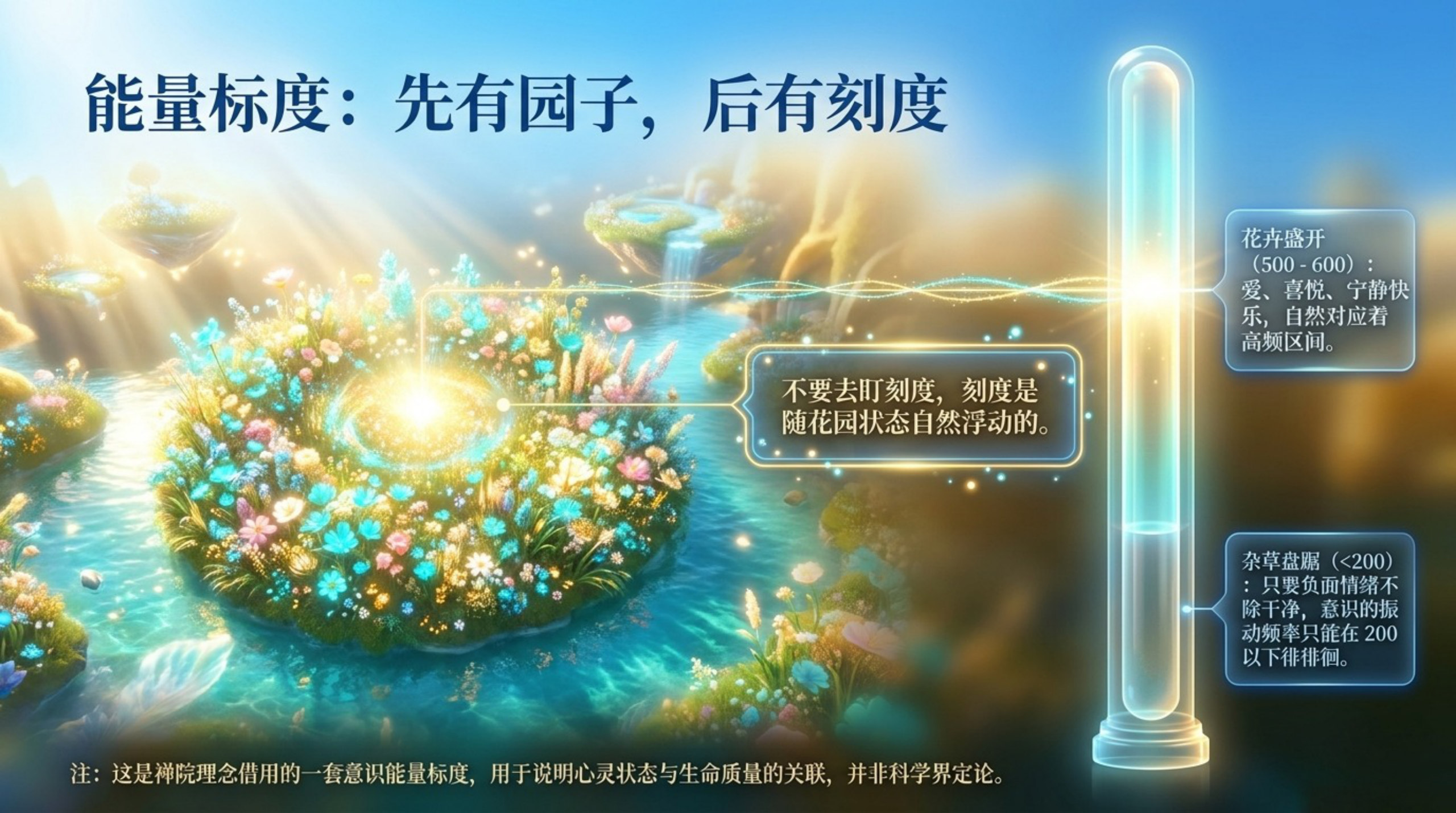 089_Soul_Garden（心灵花园）_无水印_05.jpg