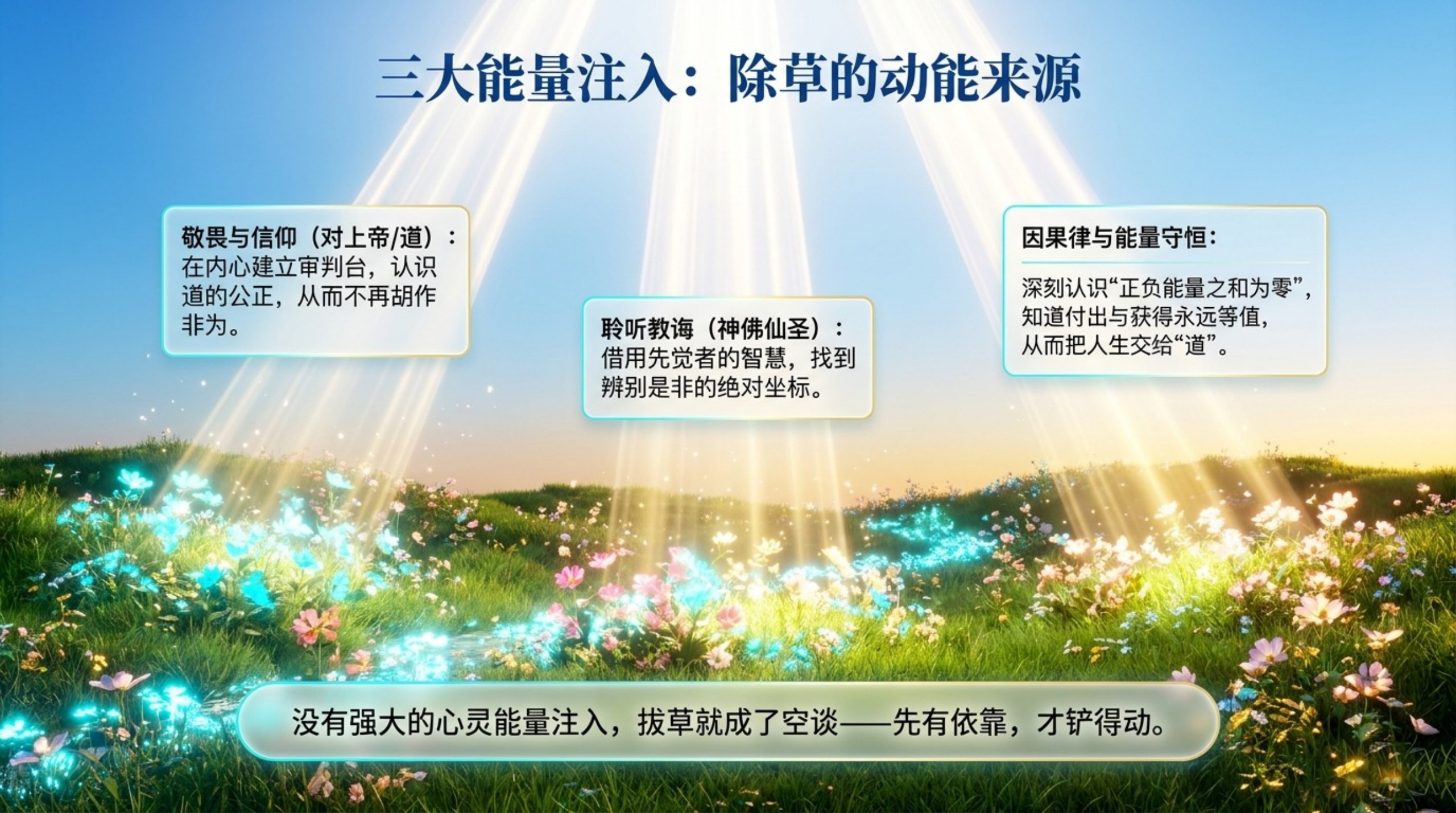 089_Soul_Garden（心灵花园）_无水印_08.jpg
