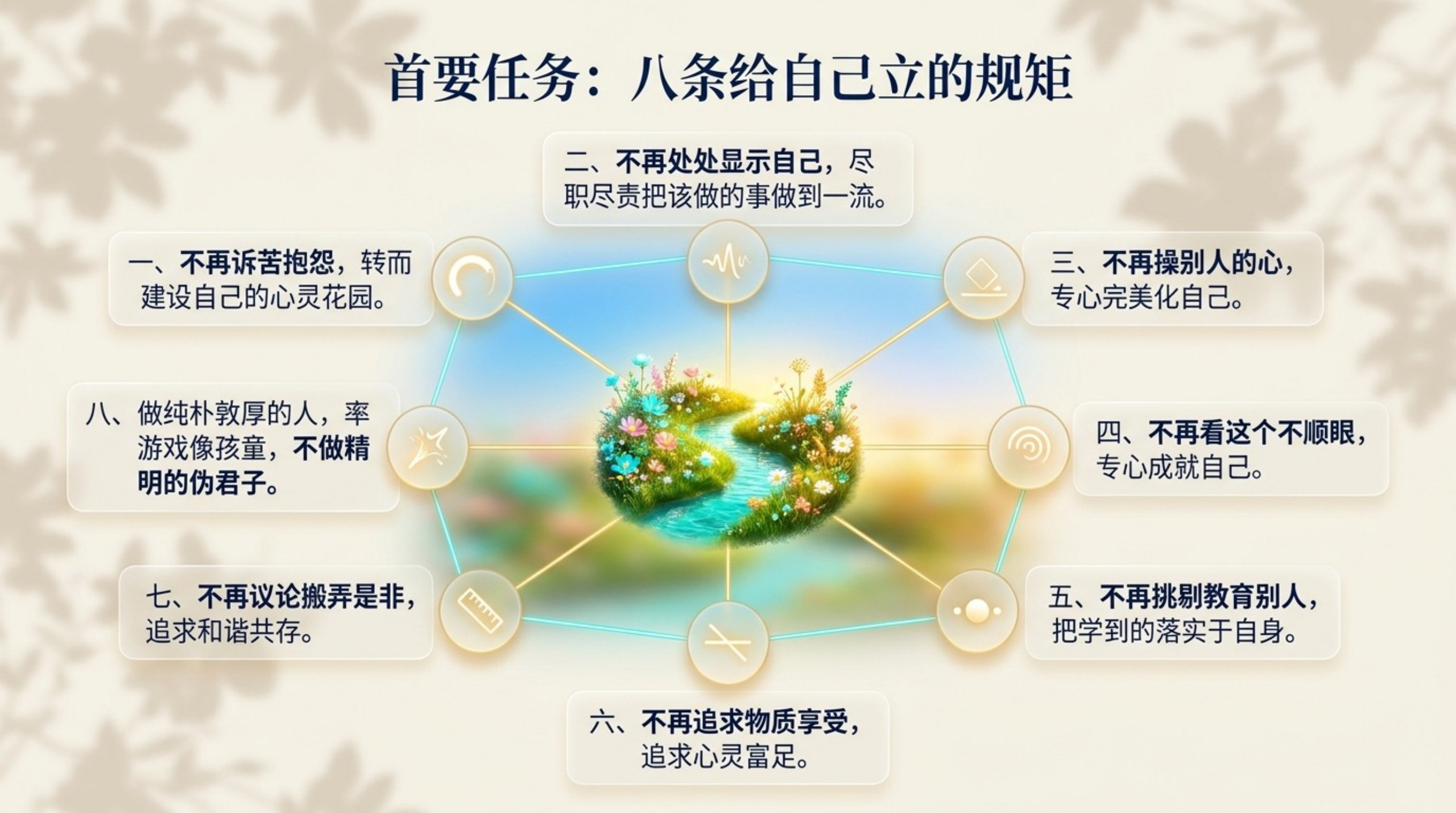 089_Soul_Garden（心灵花园）_无水印_12.jpg