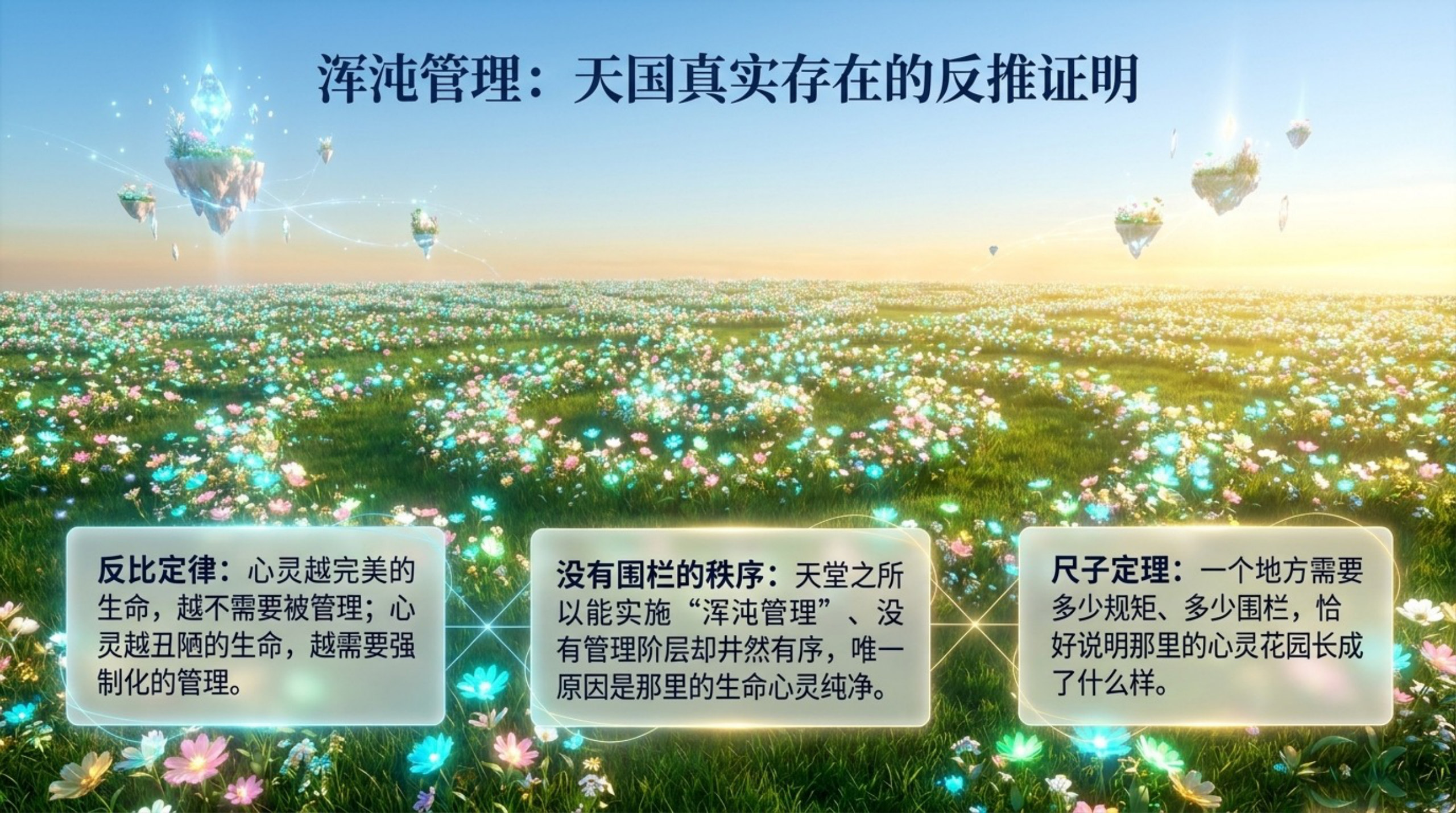 089_Soul_Garden（心灵花园）_无水印_13.jpg