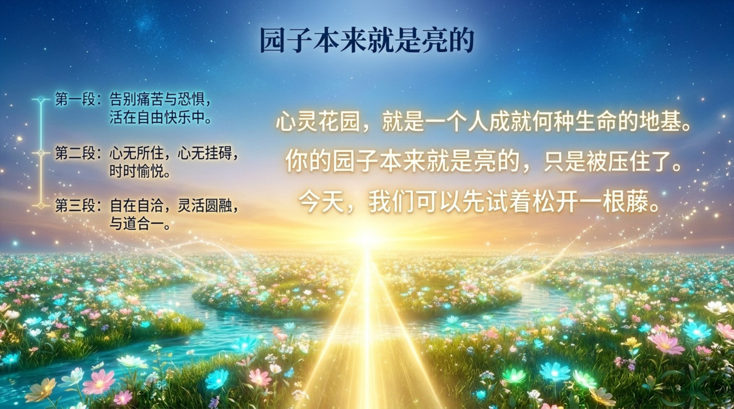 089_Soul_Garden（心灵花园）_无水印_14.jpg