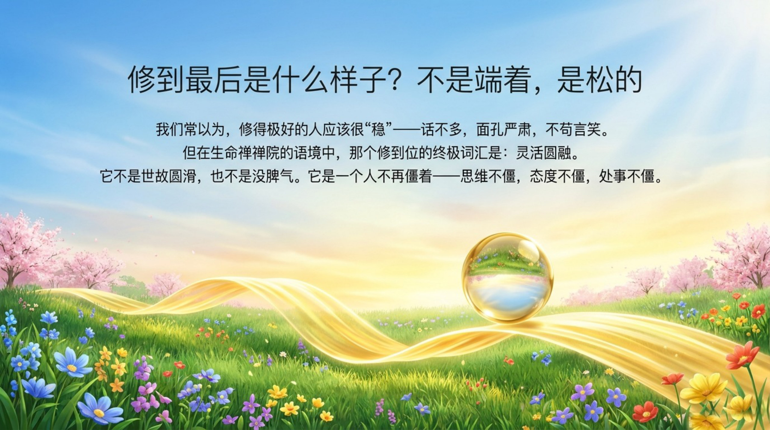 090_Fluid_Adaptability（灵活圆融）_无水印_01.jpg