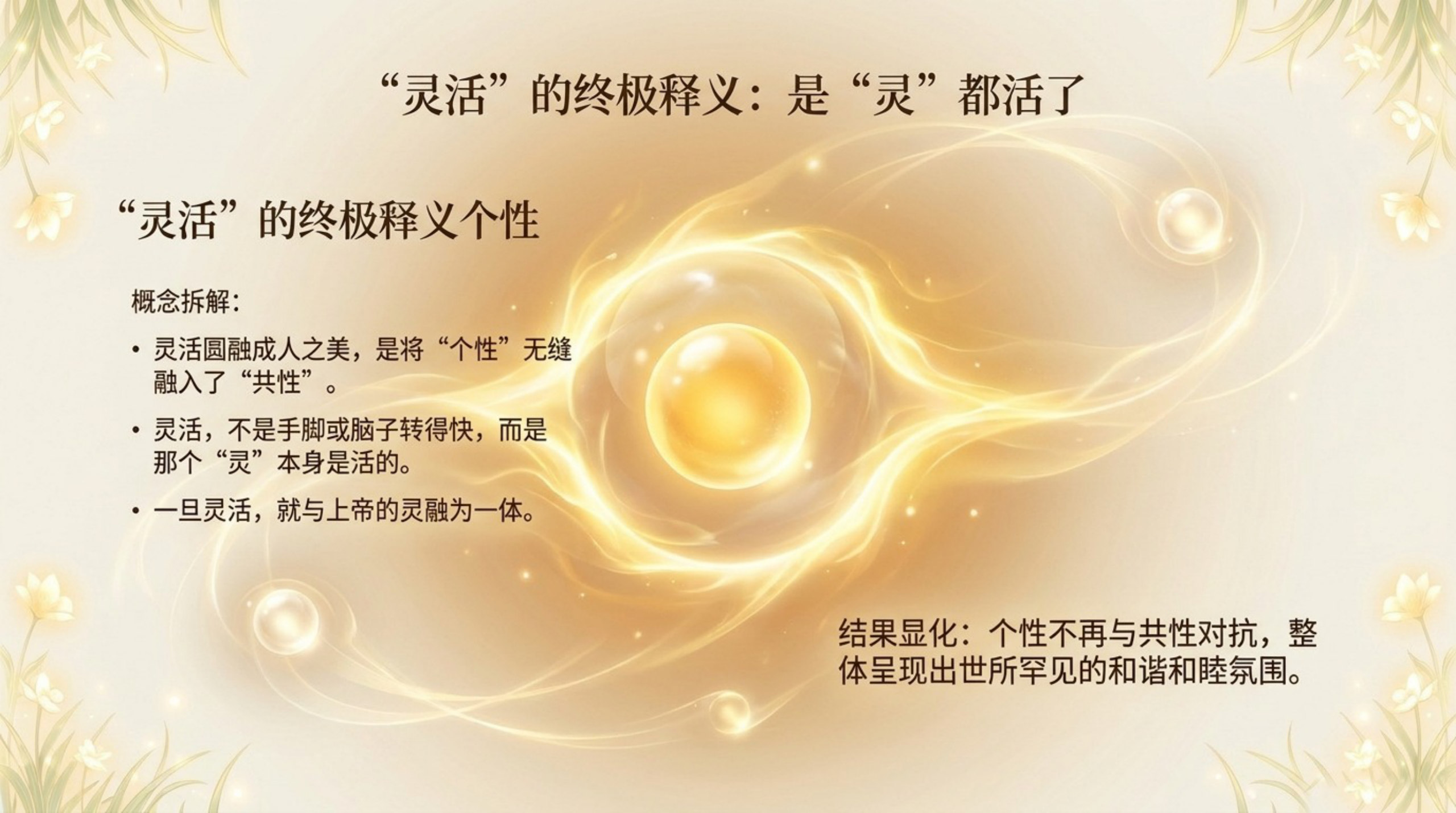090_Fluid_Adaptability（灵活圆融）_无水印_03.jpg