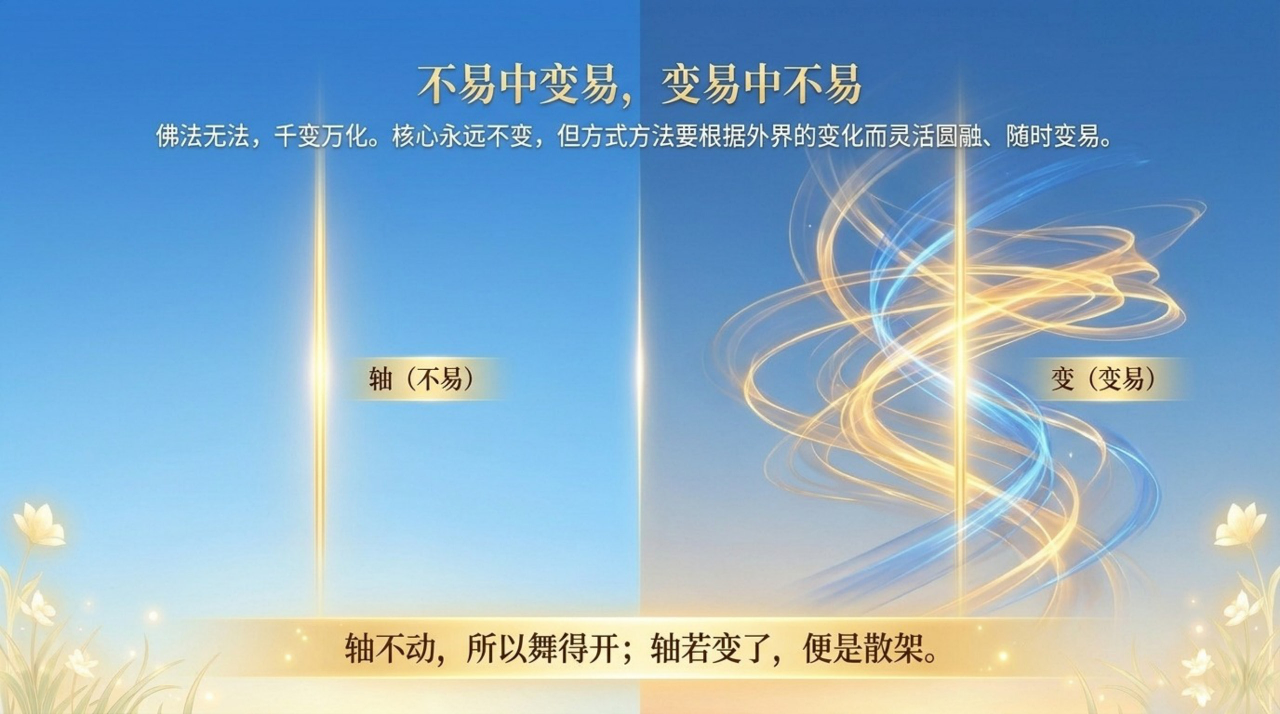 090_Fluid_Adaptability（灵活圆融）_无水印_04.jpg