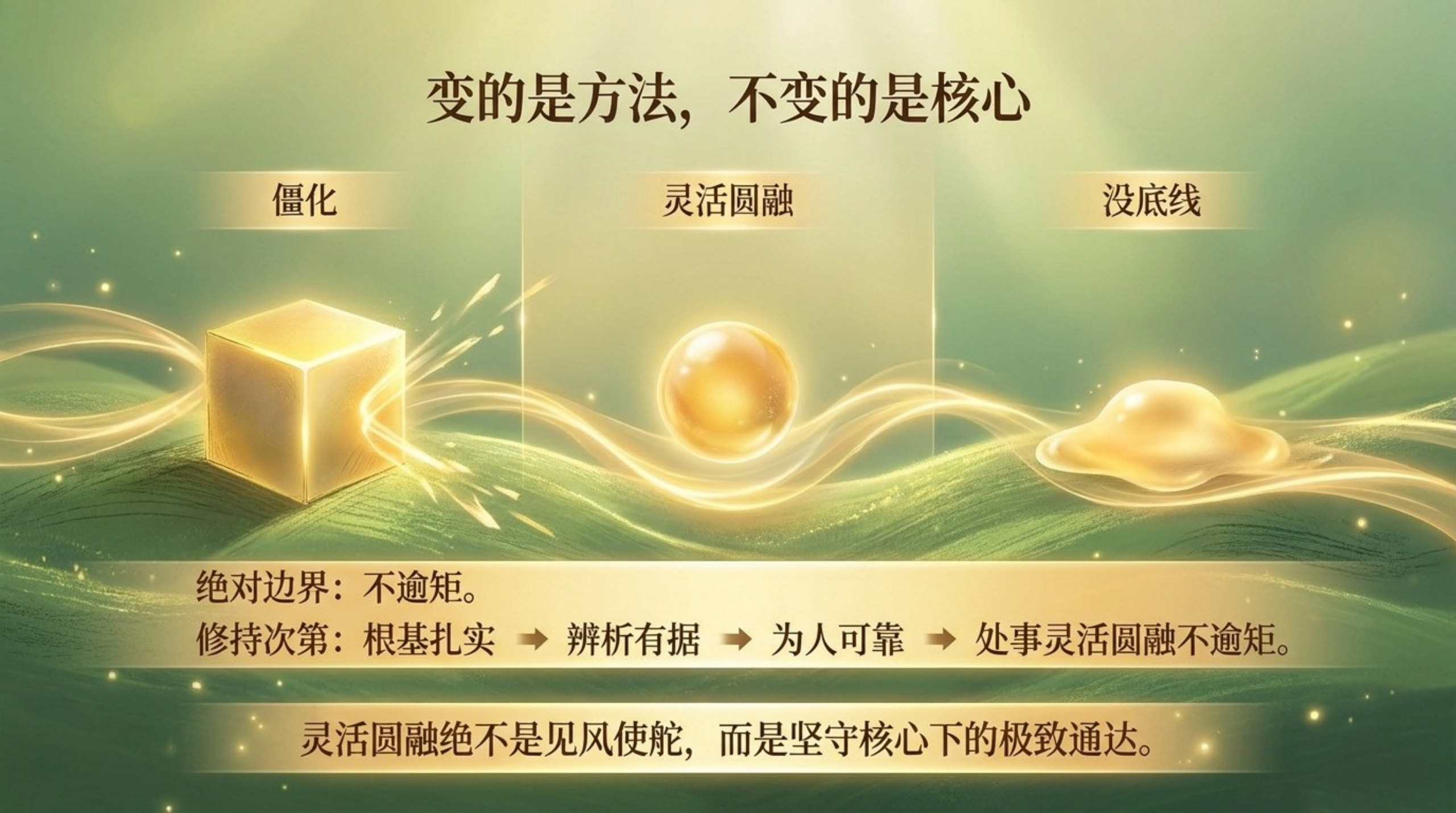 090_Fluid_Adaptability（灵活圆融）_无水印_05.jpg