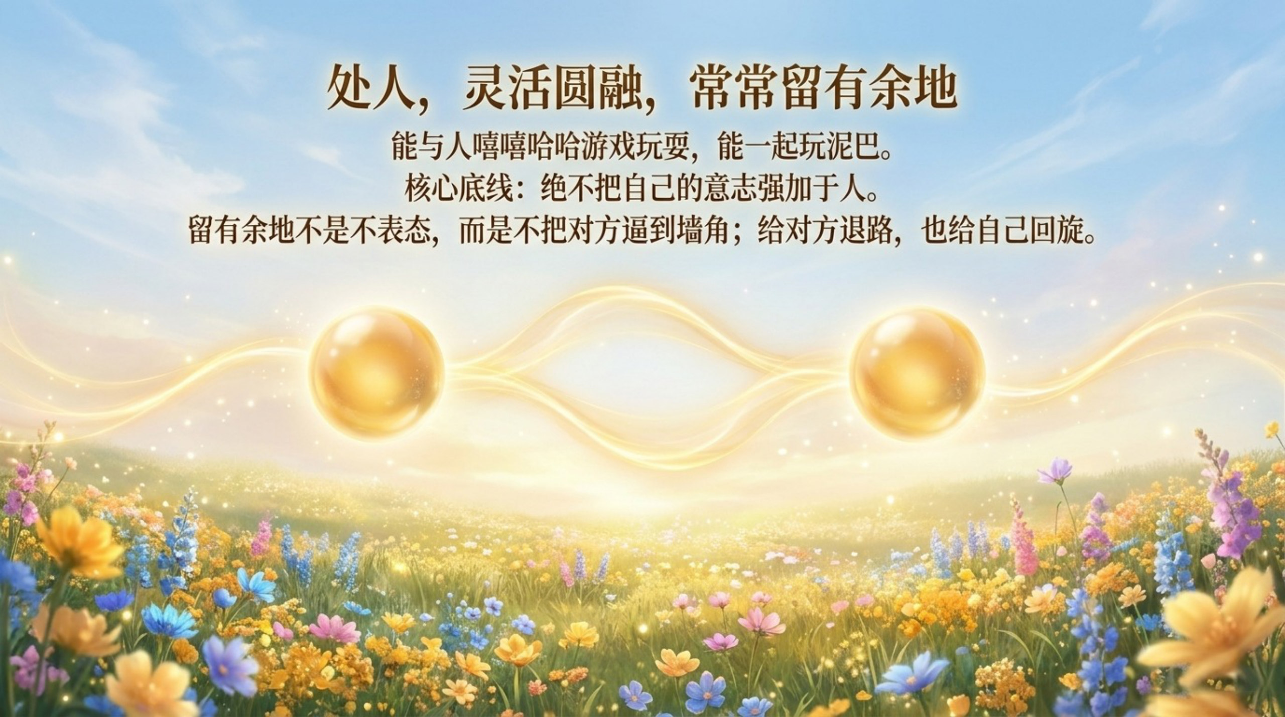 090_Fluid_Adaptability（灵活圆融）_无水印_06.jpg