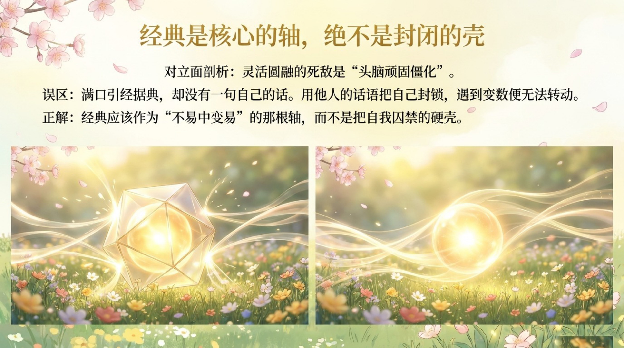 090_Fluid_Adaptability（灵活圆融）_无水印_08.jpg