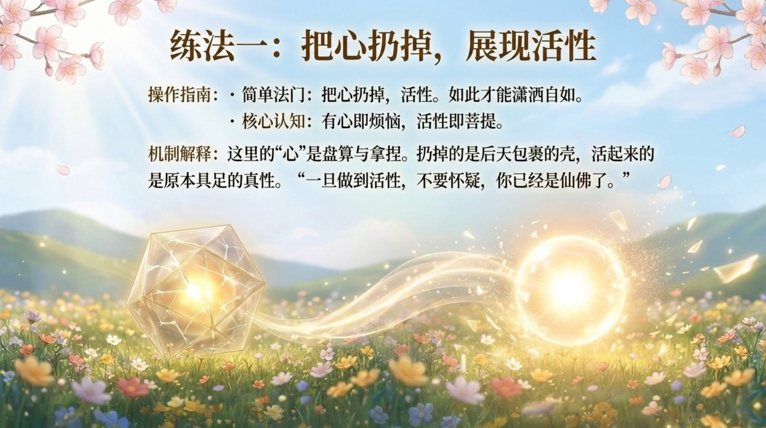 090_Fluid_Adaptability（灵活圆融）_无水印_09.jpg
