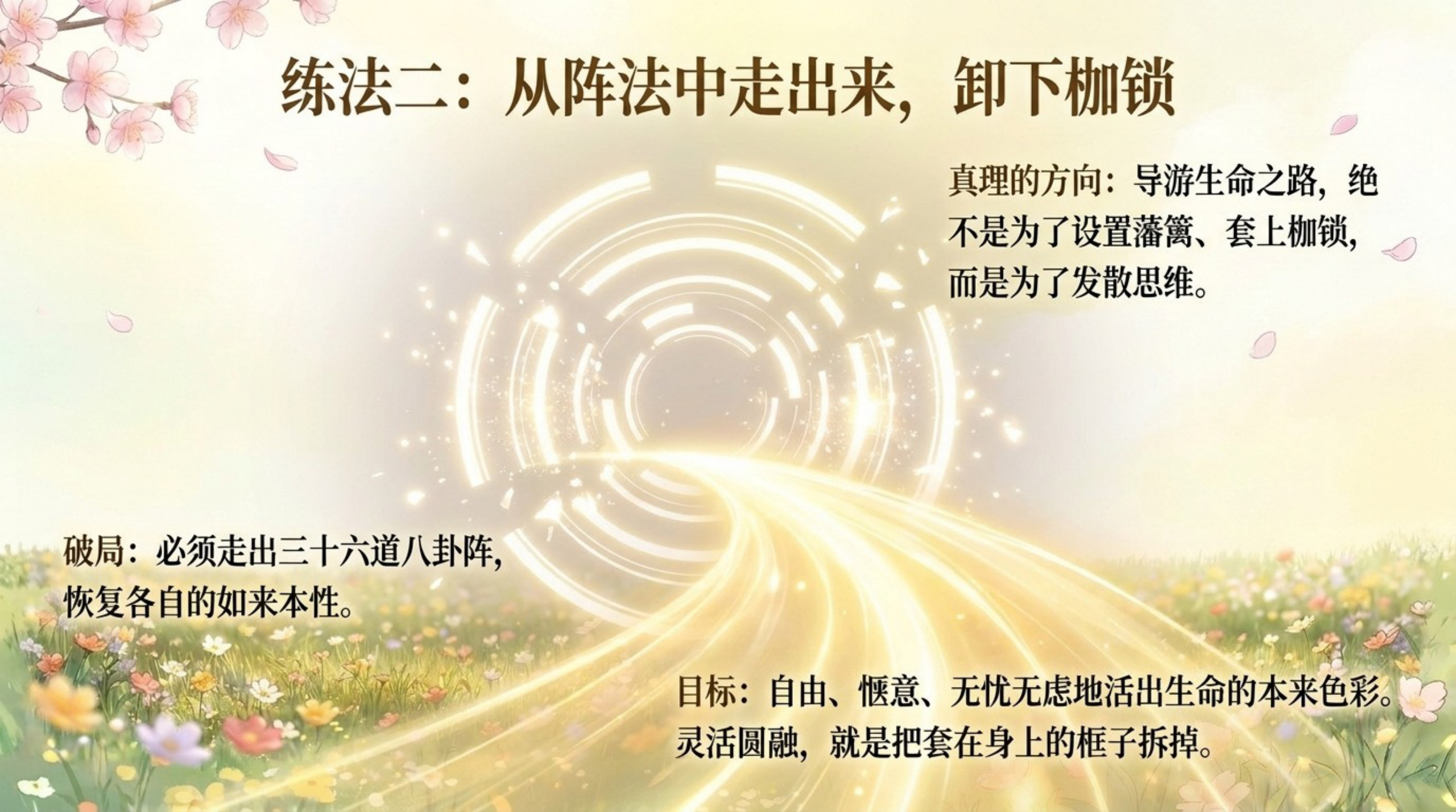 090_Fluid_Adaptability（灵活圆融）_无水印_10.jpg