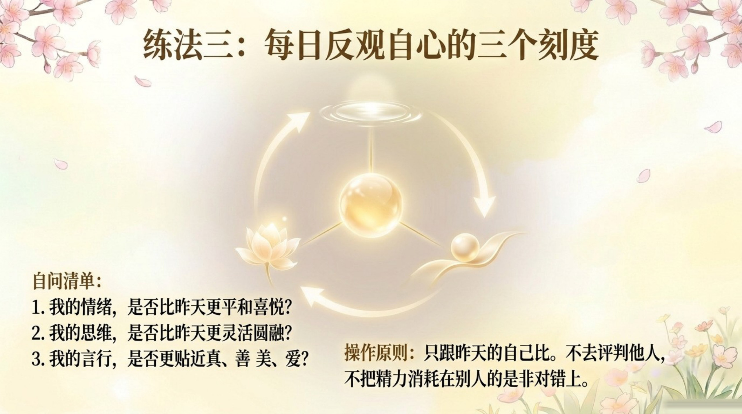 090_Fluid_Adaptability（灵活圆融）_无水印_11.jpg