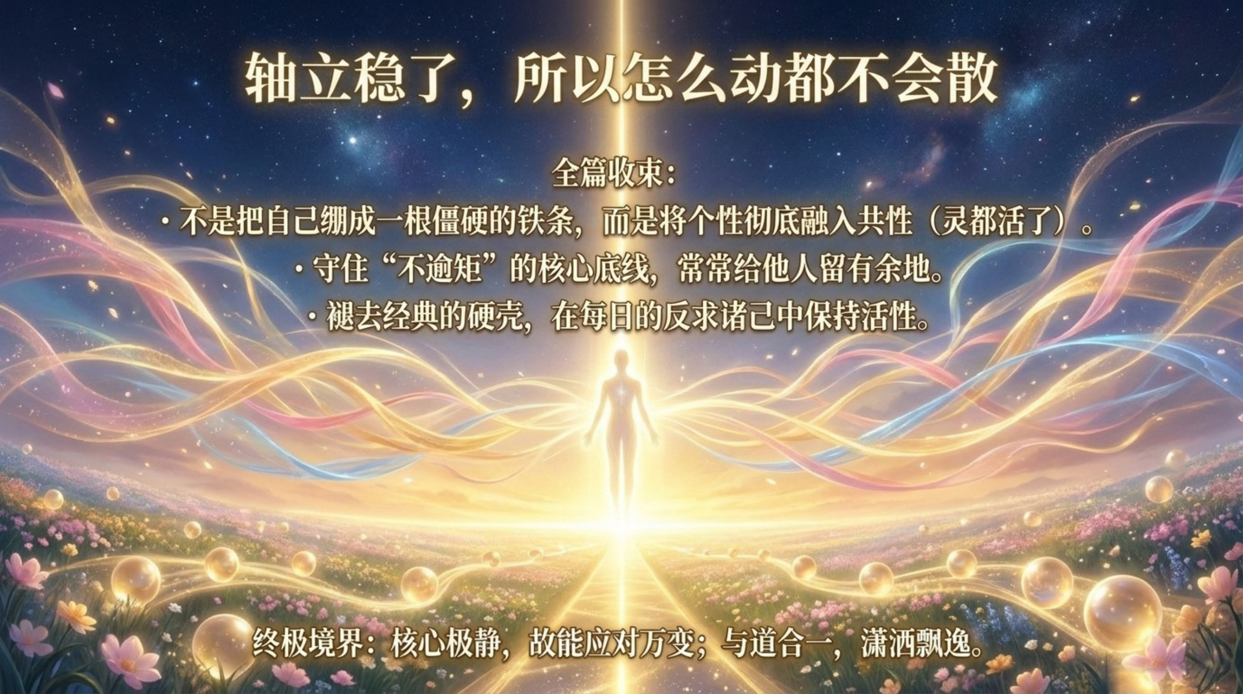 090_Fluid_Adaptability（灵活圆融）_无水印_14.jpg