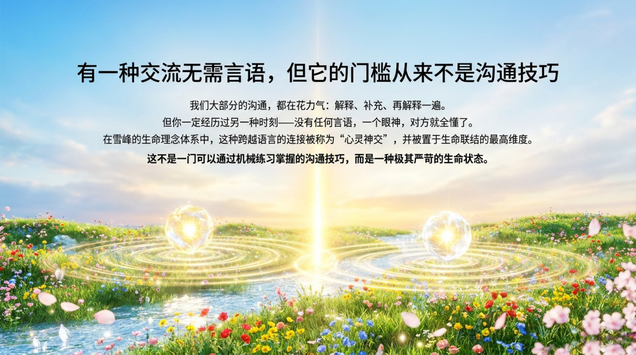 091_Heart-to-Heart（心灵神交）_无水印_01.jpg