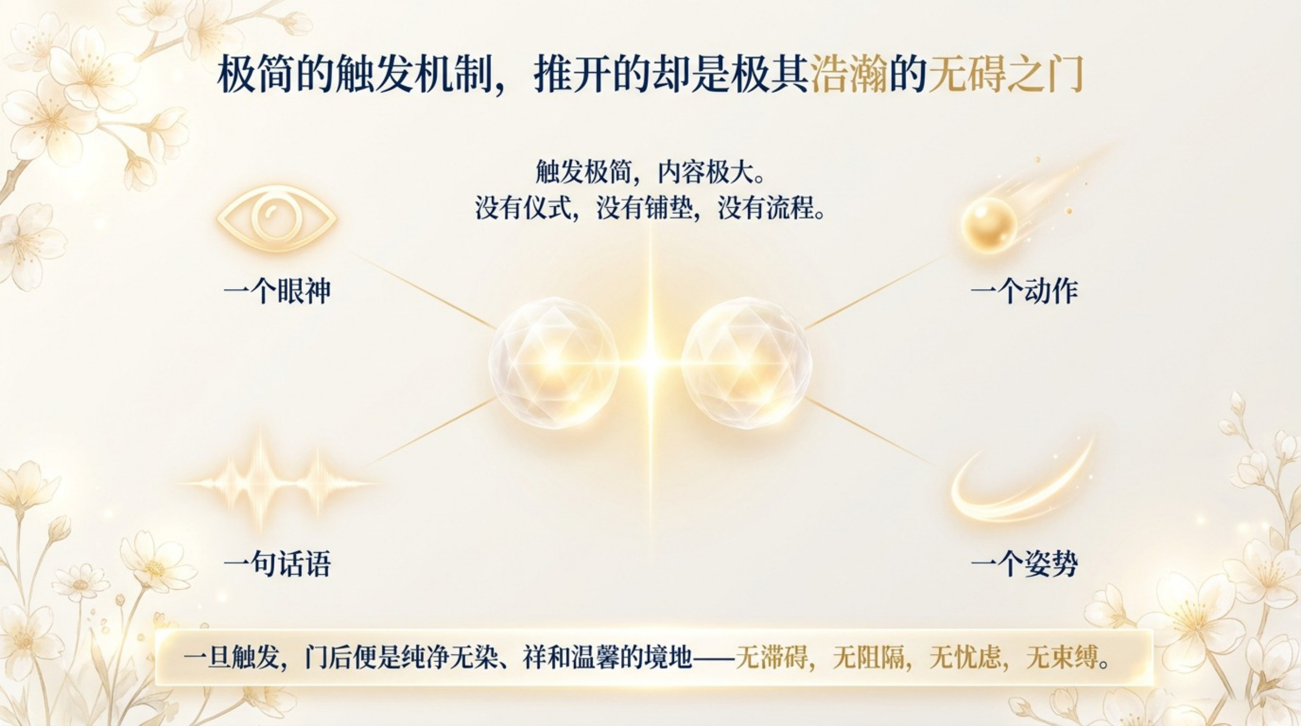 091_Heart-to-Heart（心灵神交）_无水印_02.jpg