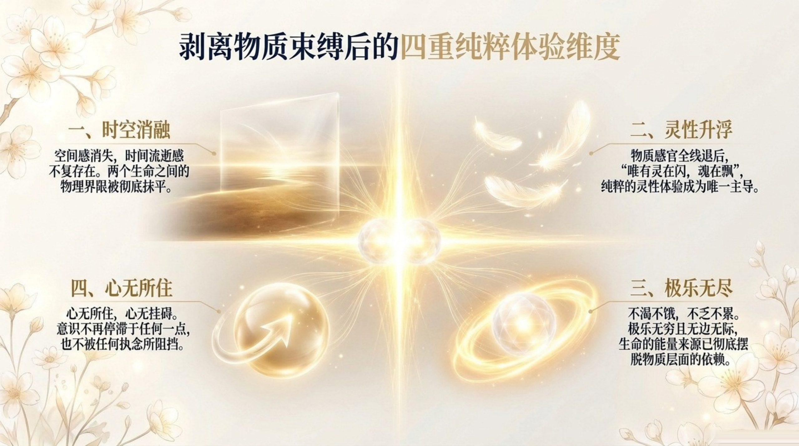091_Heart-to-Heart（心灵神交）_无水印_05.jpg