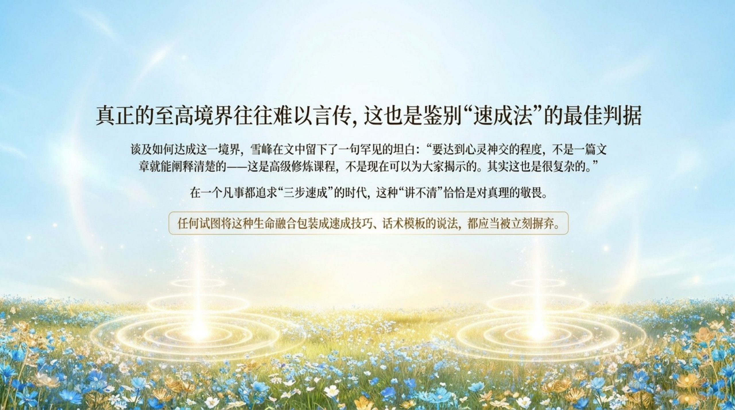 091_Heart-to-Heart（心灵神交）_无水印_08.jpg