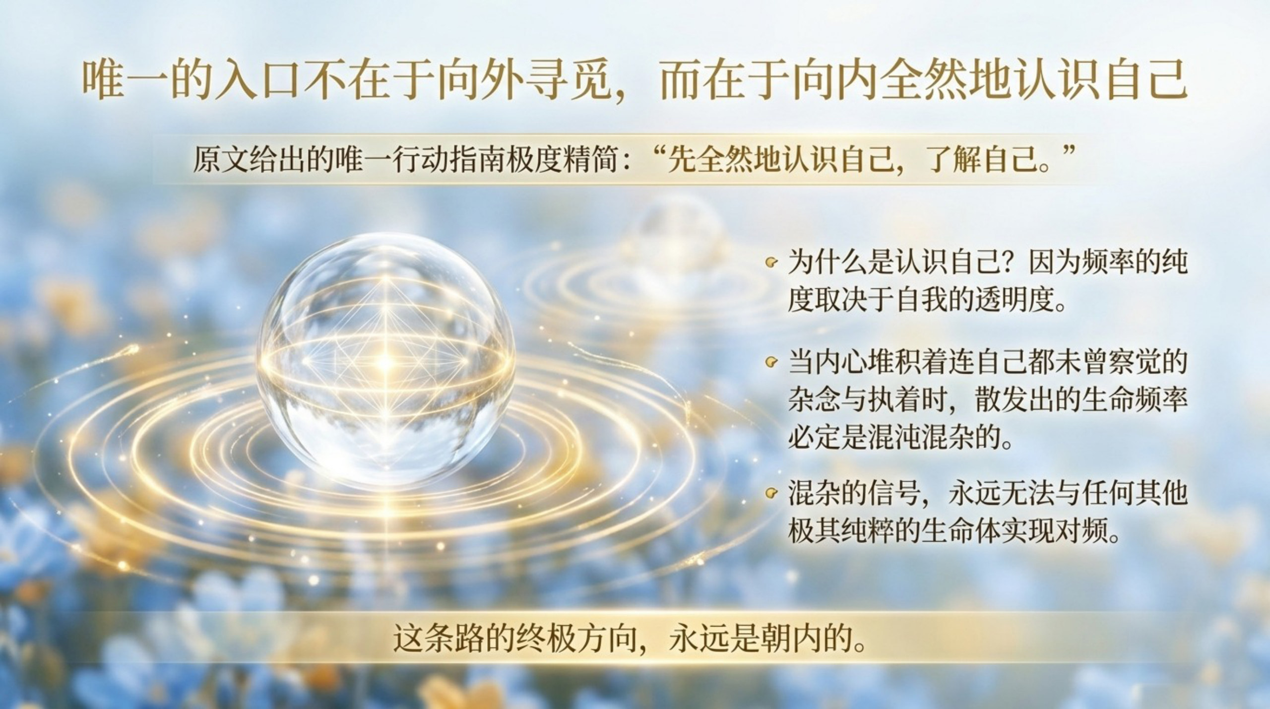 091_Heart-to-Heart（心灵神交）_无水印_09.jpg