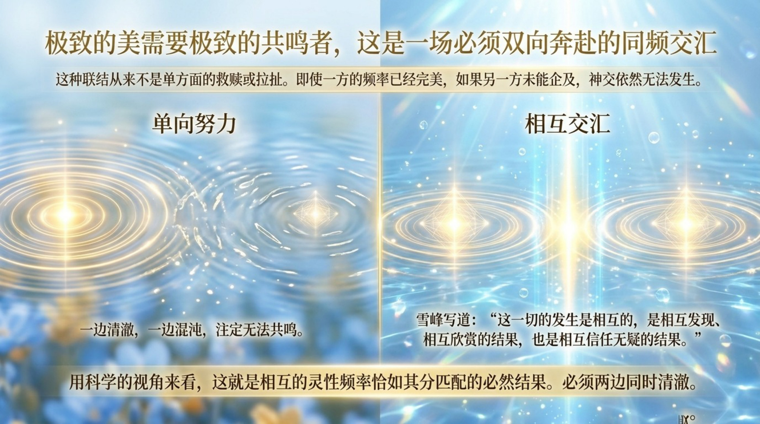091_Heart-to-Heart（心灵神交）_无水印_10.jpg