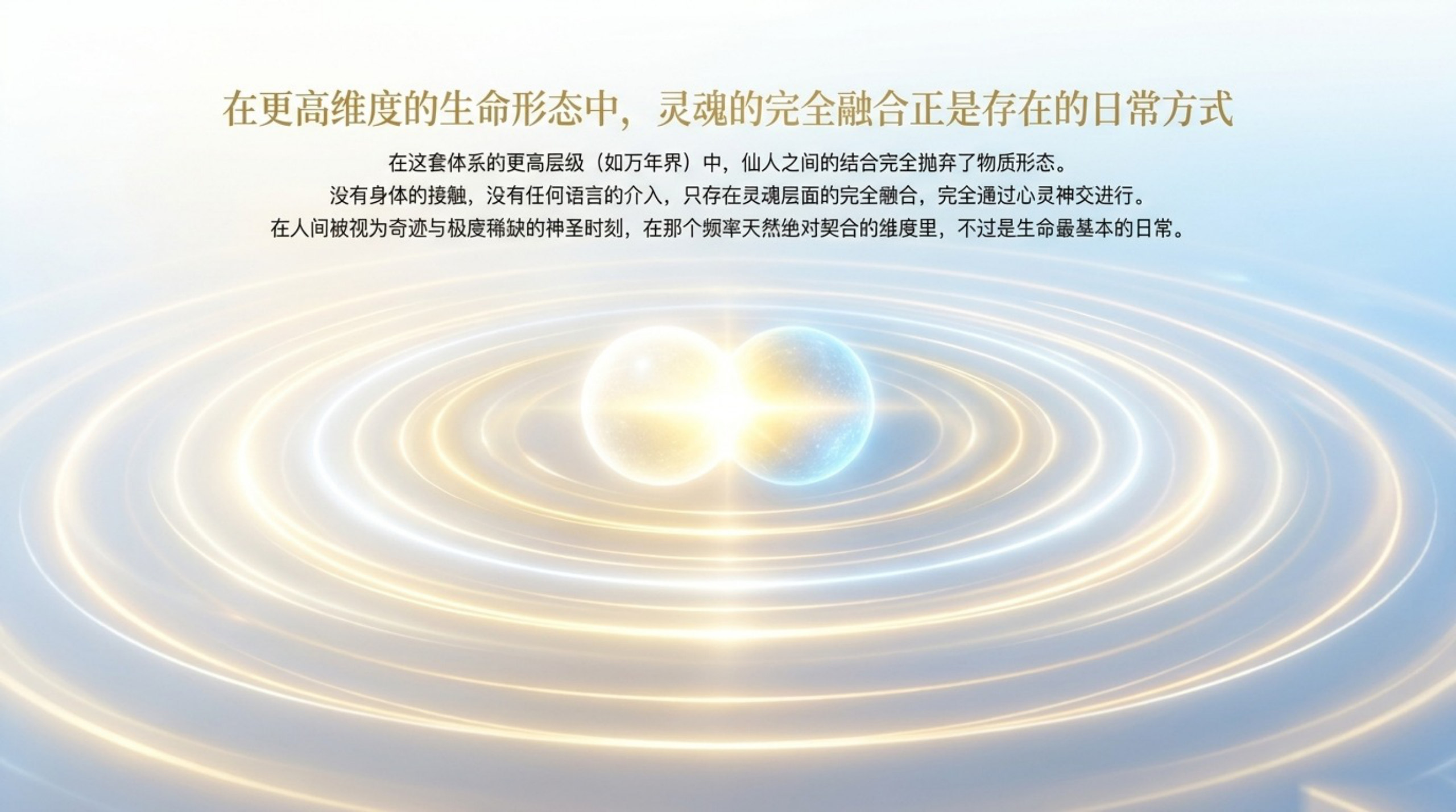 091_Heart-to-Heart（心灵神交）_无水印_12.jpg