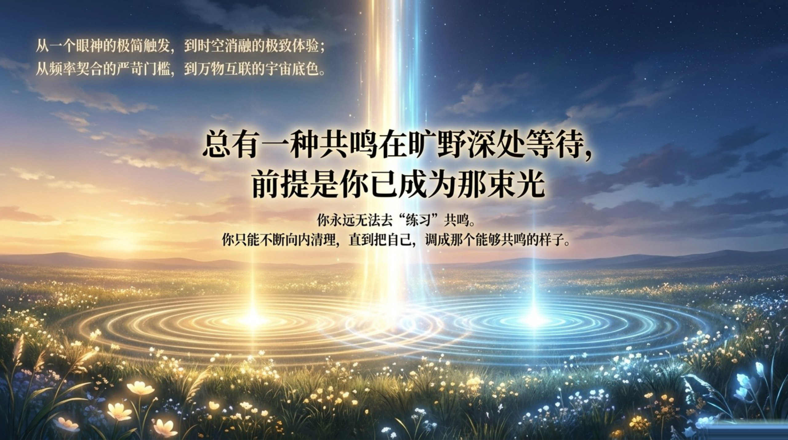 091_Heart-to-Heart（心灵神交）_无水印_14.jpg