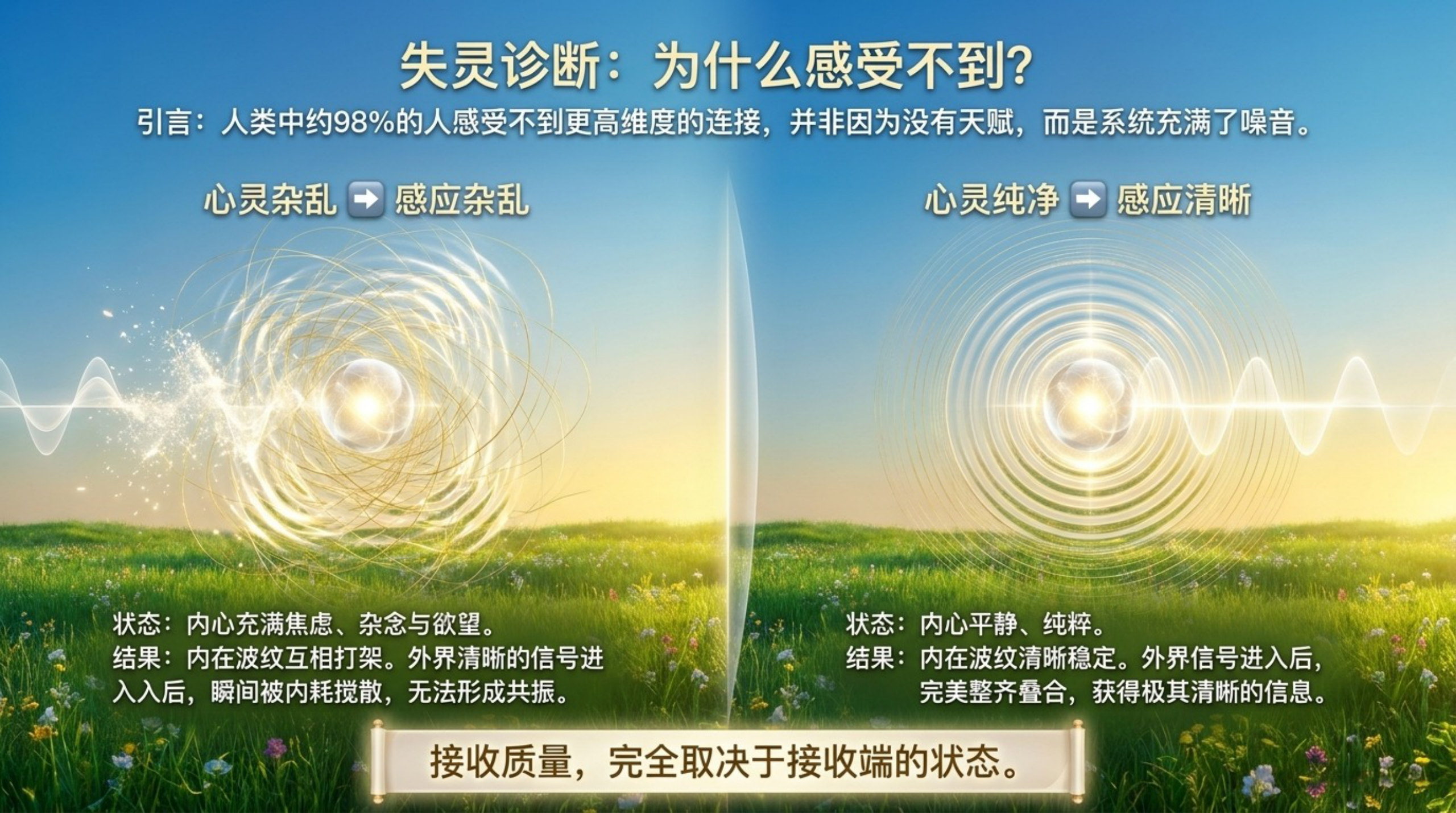 092_Soul_Communication（心灵交流）_无水印_07.jpg