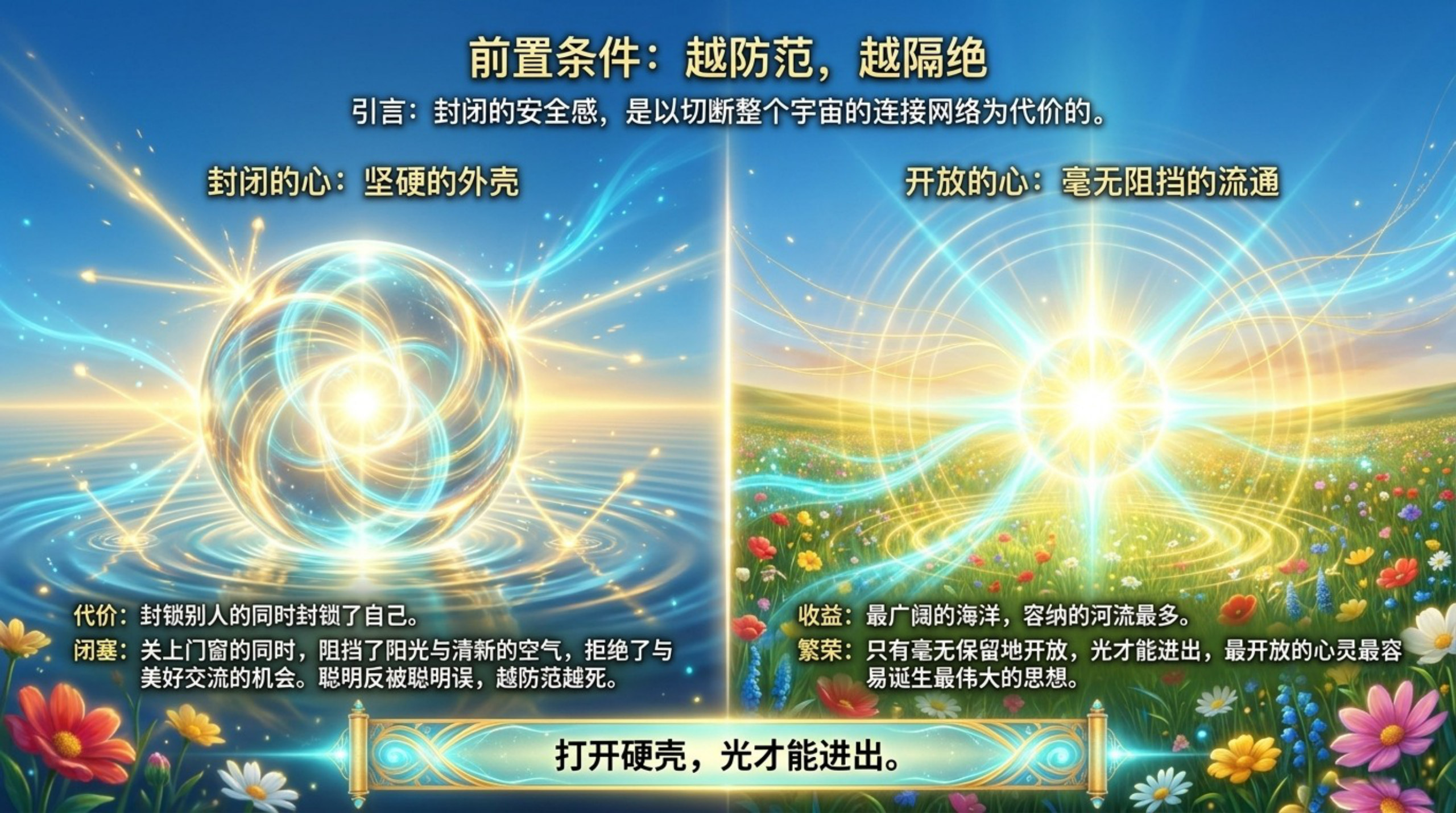 092_Soul_Communication（心灵交流）_无水印_10.jpg
