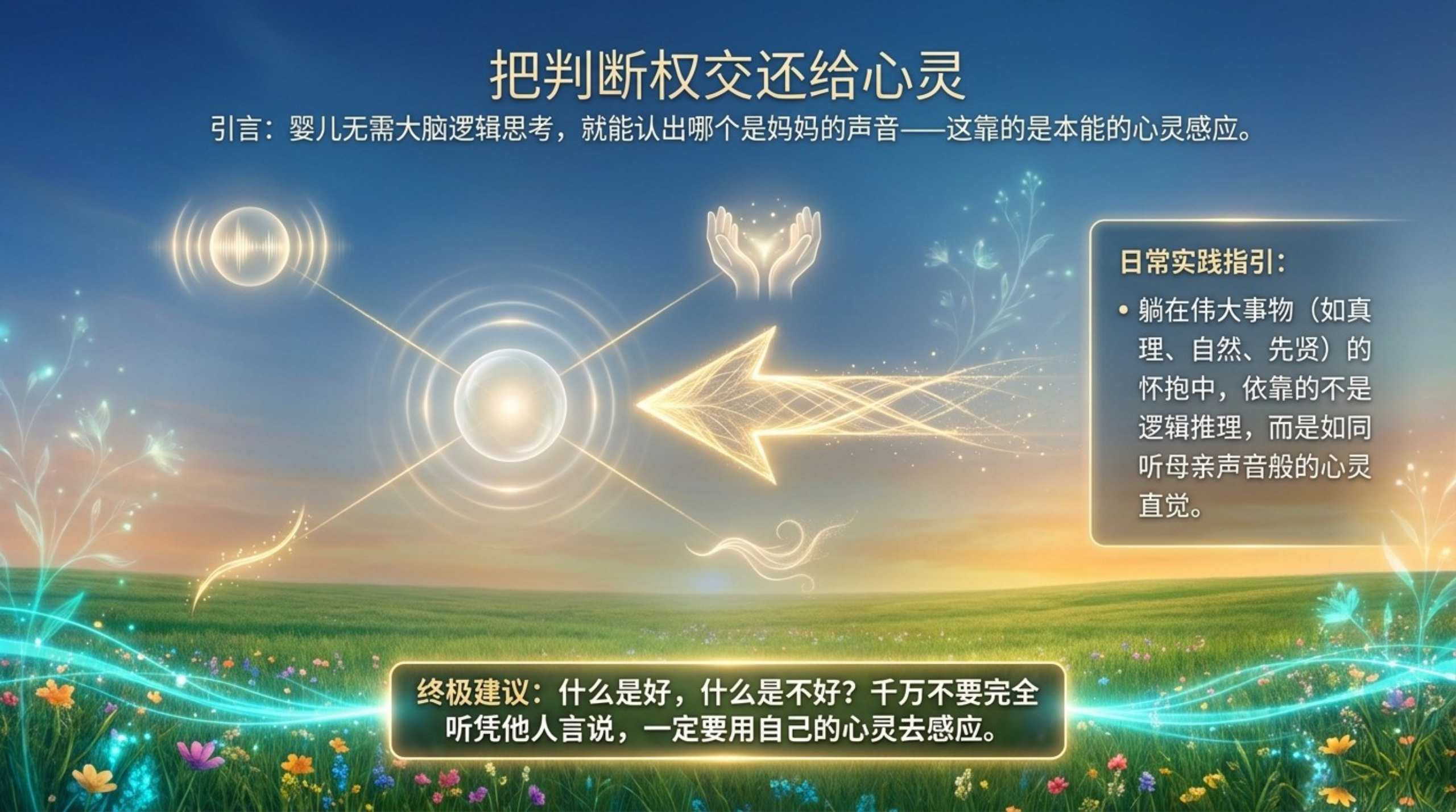 092_Soul_Communication（心灵交流）_无水印_09.jpg