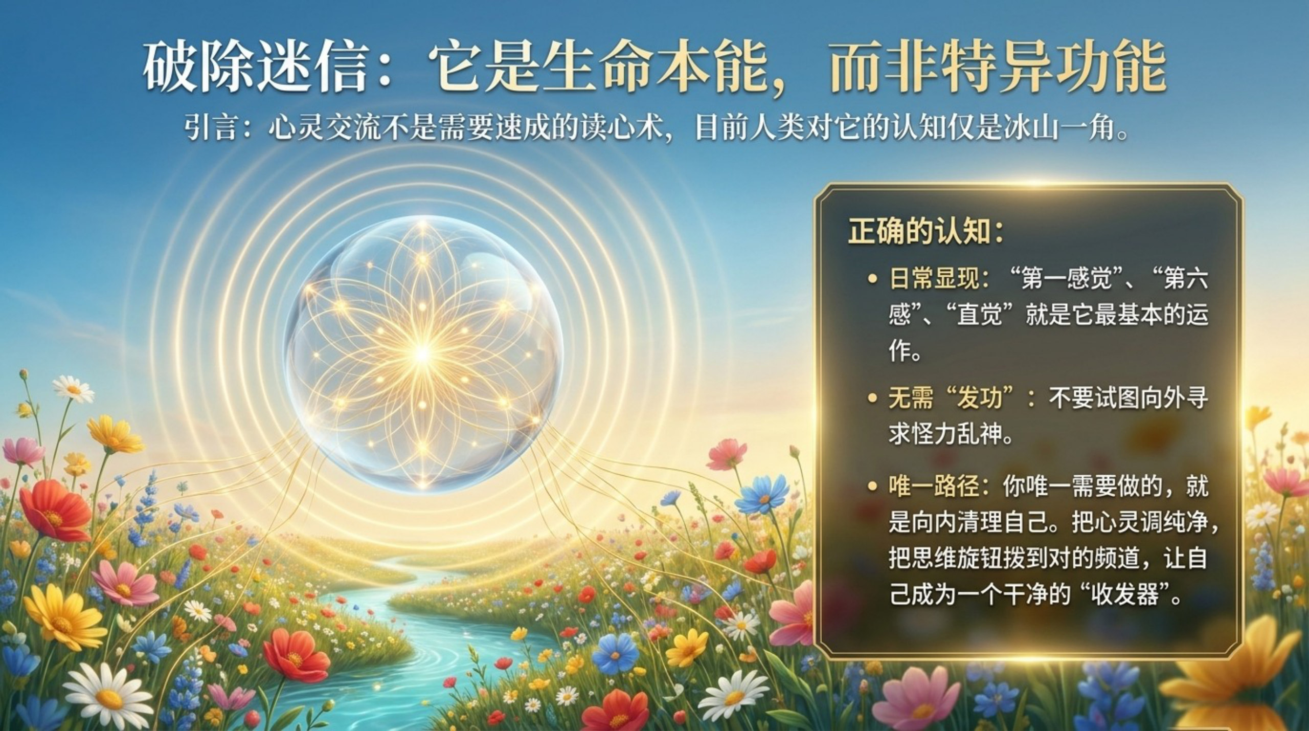092_Soul_Communication（心灵交流）_无水印_13.jpg